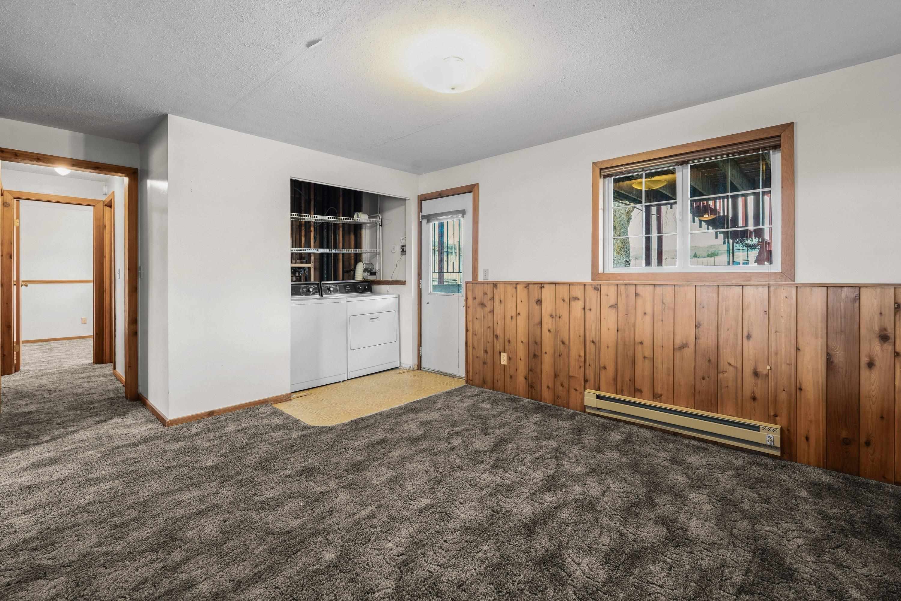 20923 E Trent Ave - Photo 23