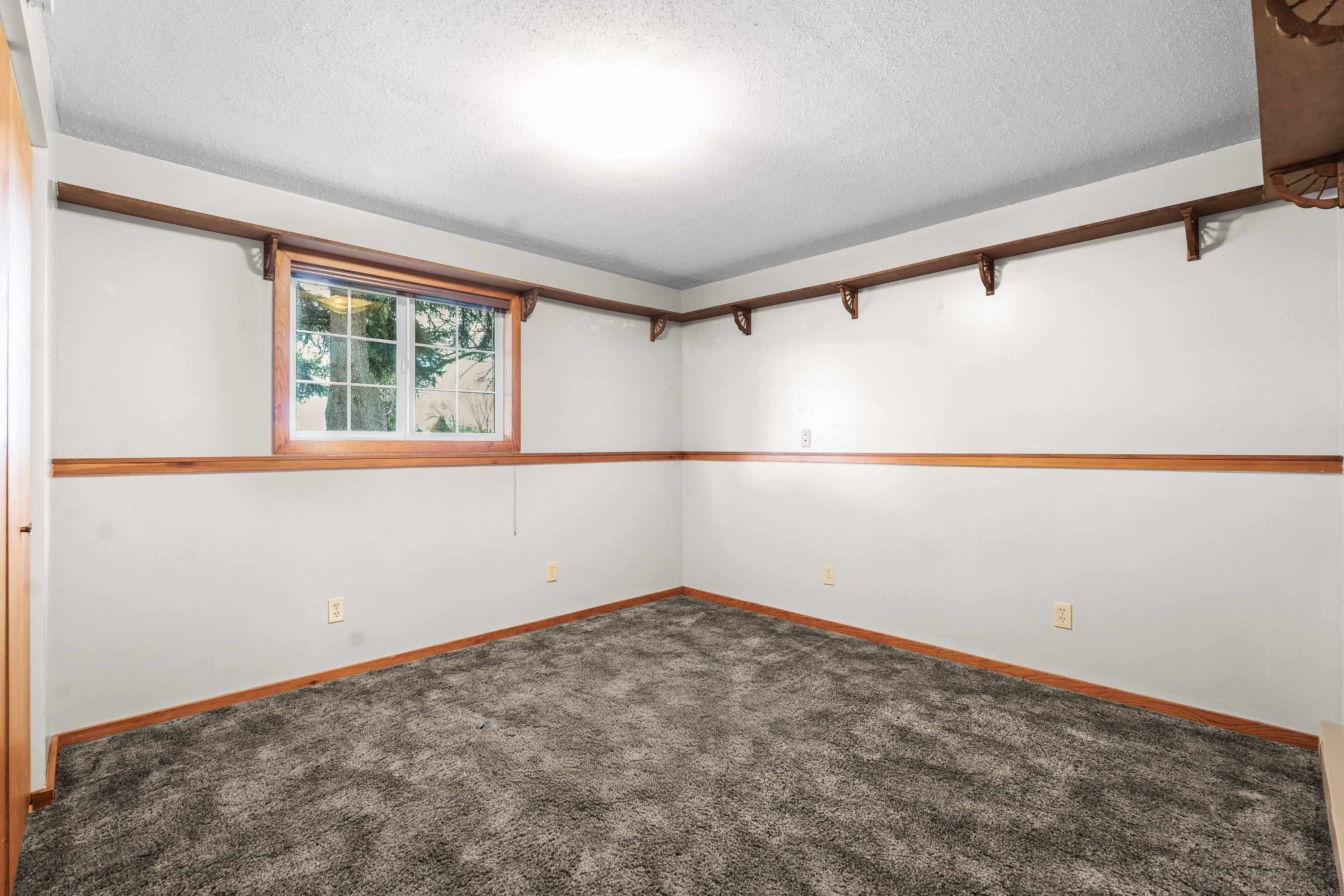 20923 E Trent Ave - Photo 25