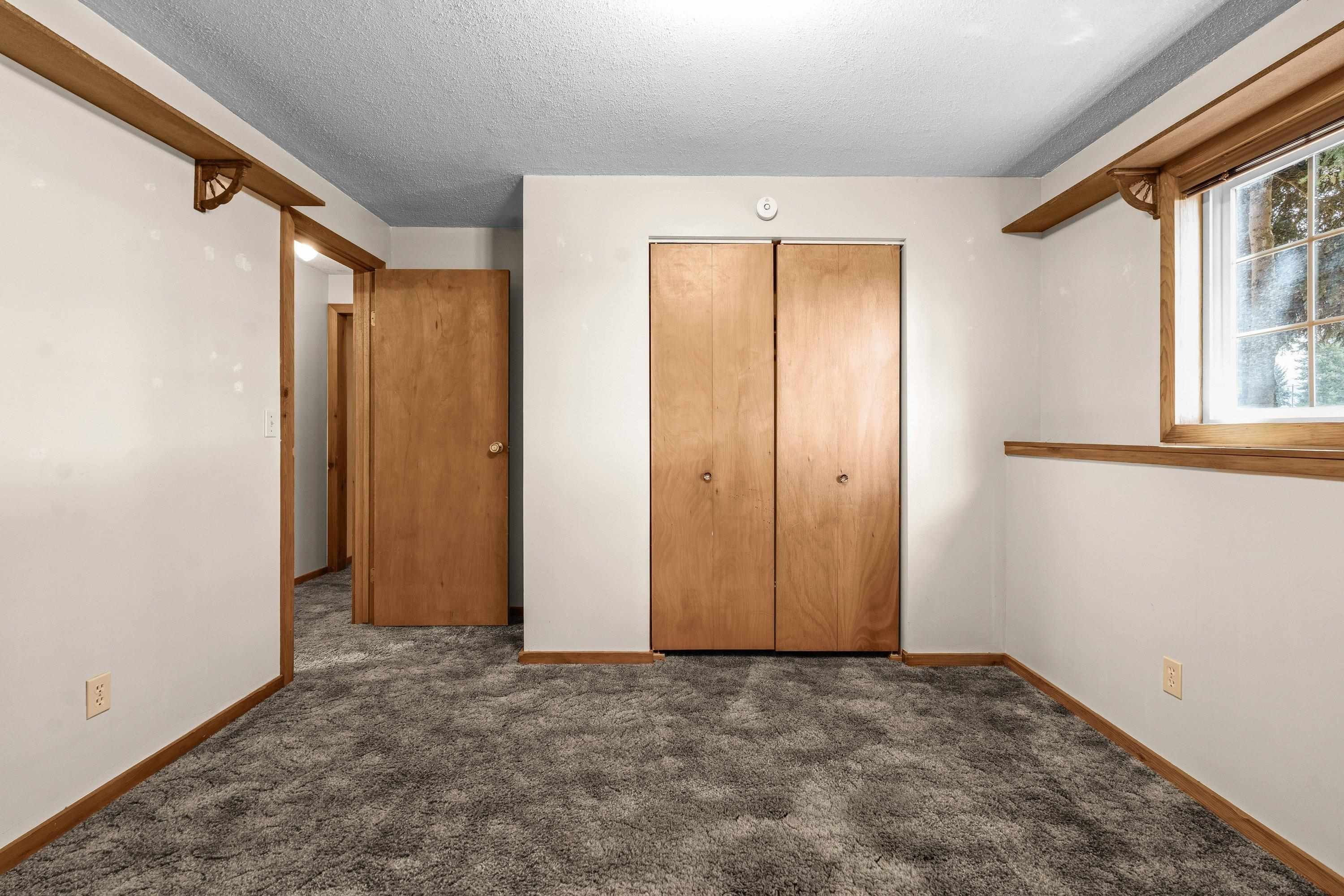 20923 E Trent Ave - Photo 26