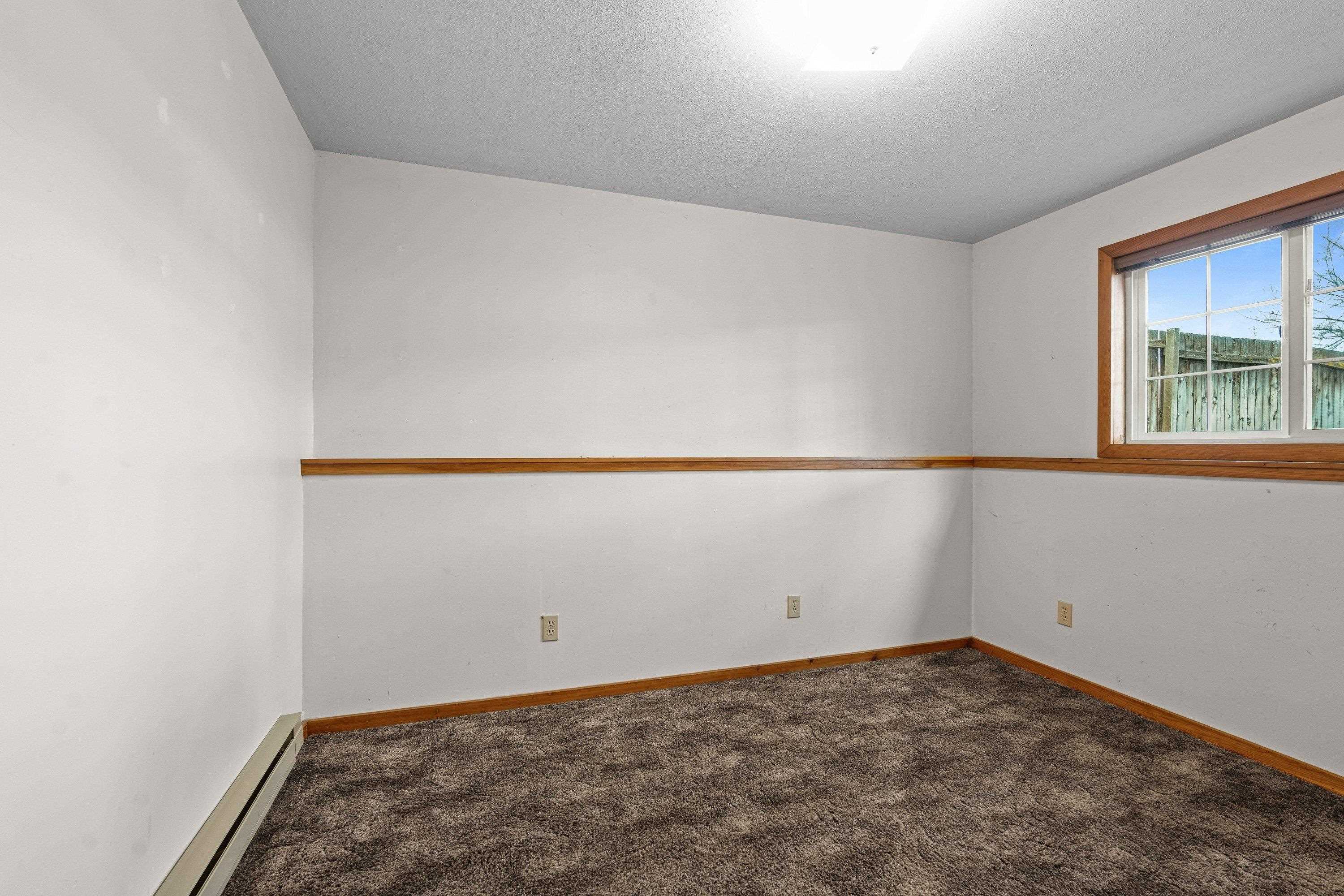 20923 E Trent Ave - Photo 27