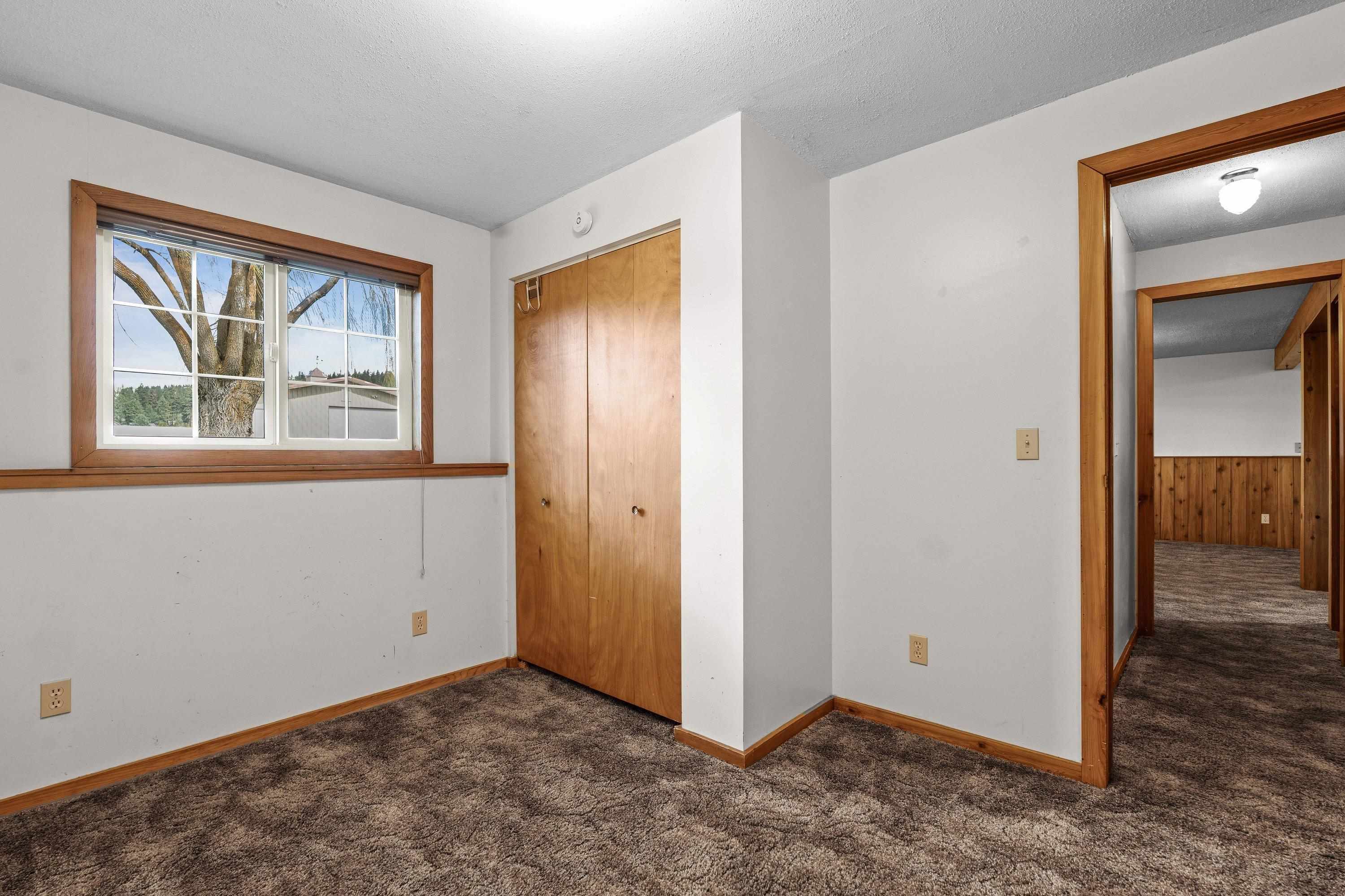 20923 E Trent Ave - Photo 28