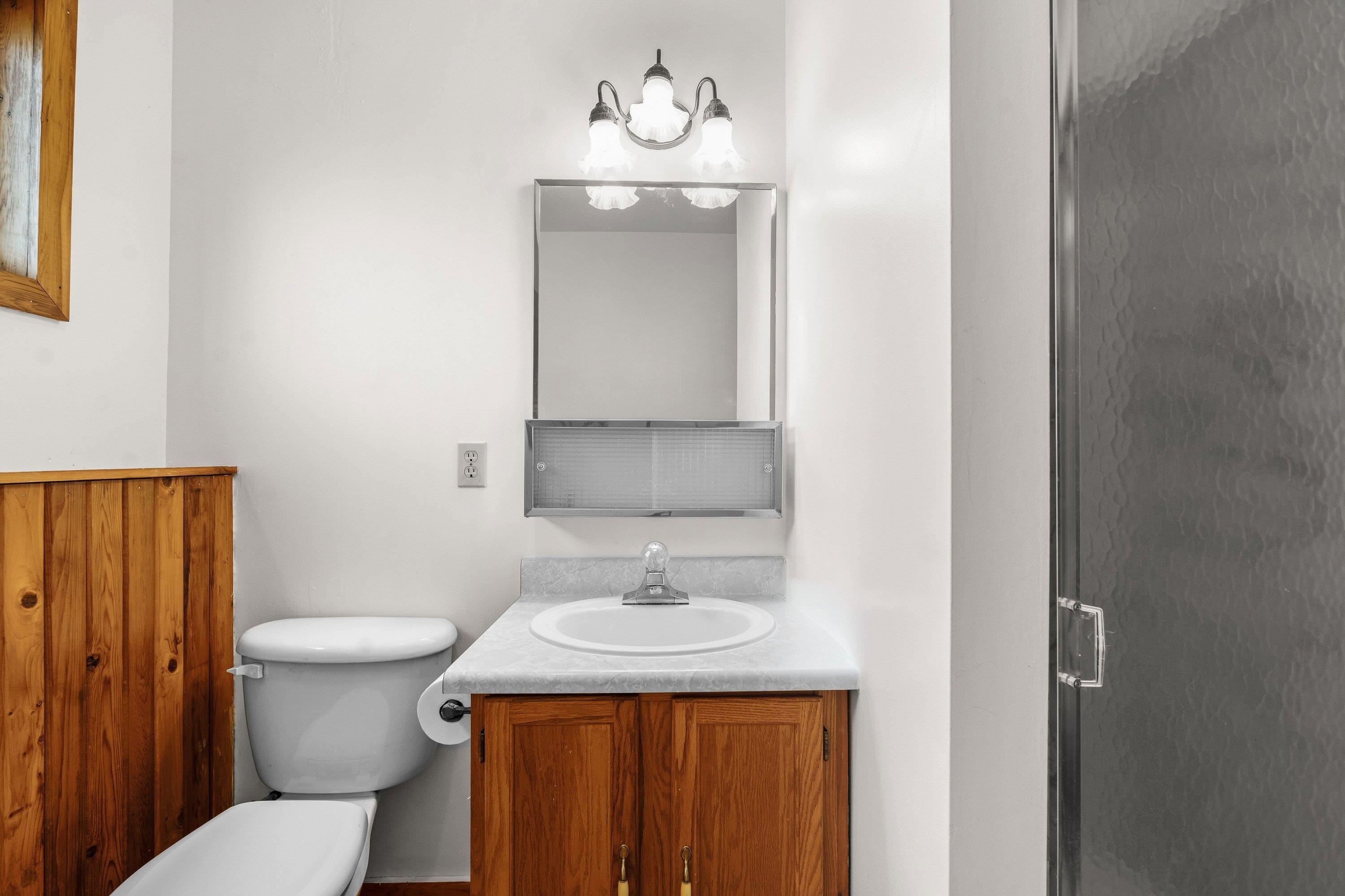 20923 E Trent Ave - Photo 29