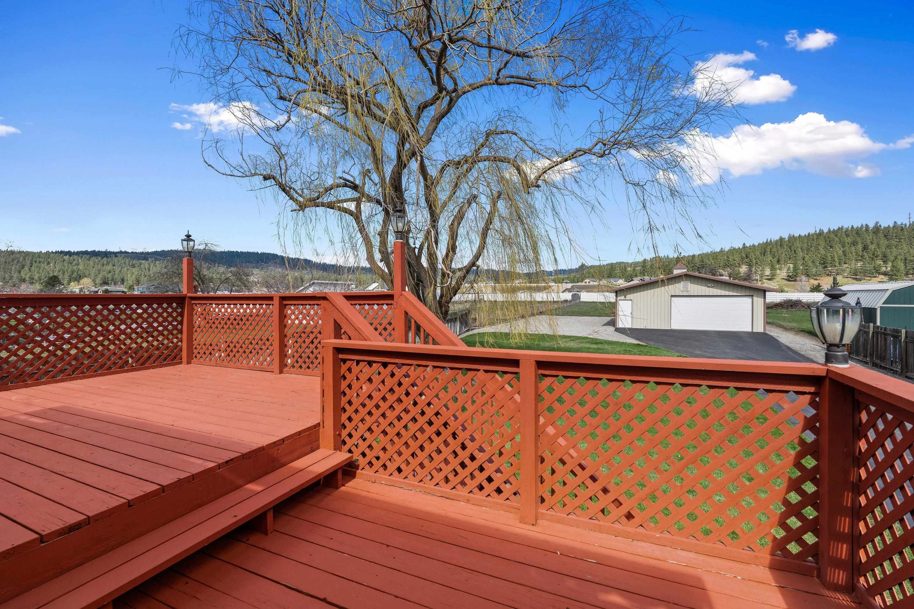 20923 E Trent Ave - Photo 30