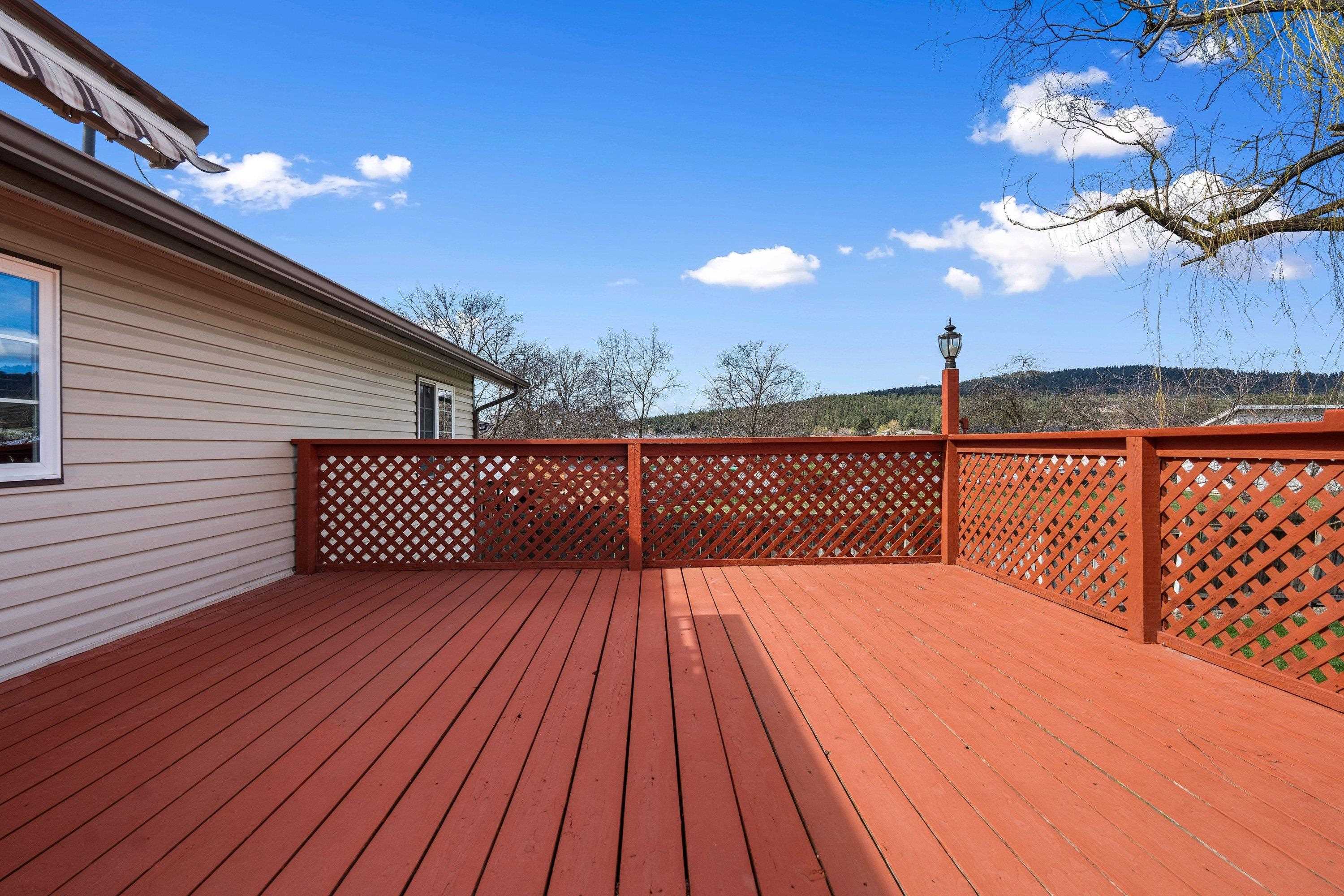 20923 E Trent Ave - Photo 31