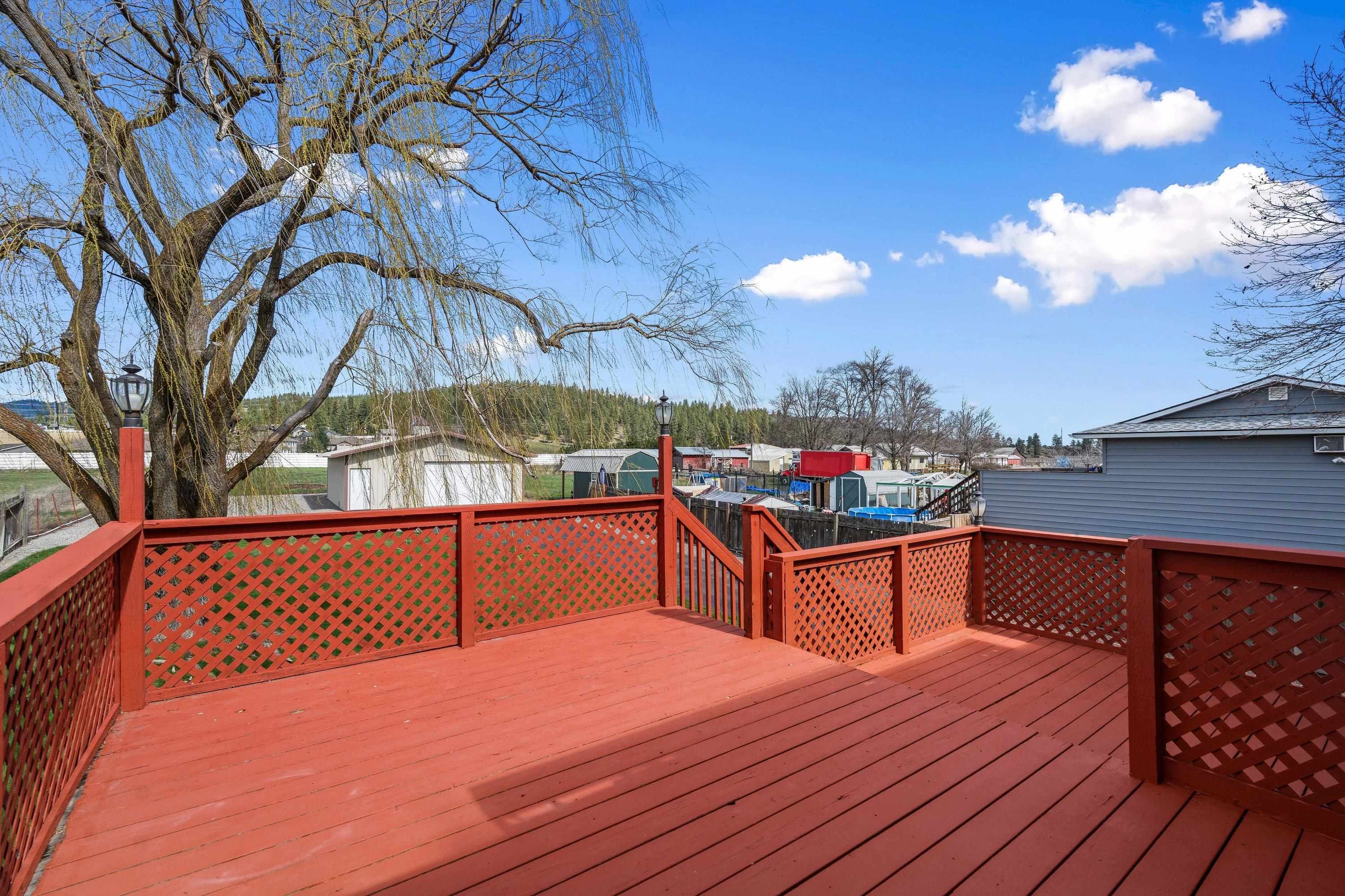 20923 E Trent Ave - Photo 32