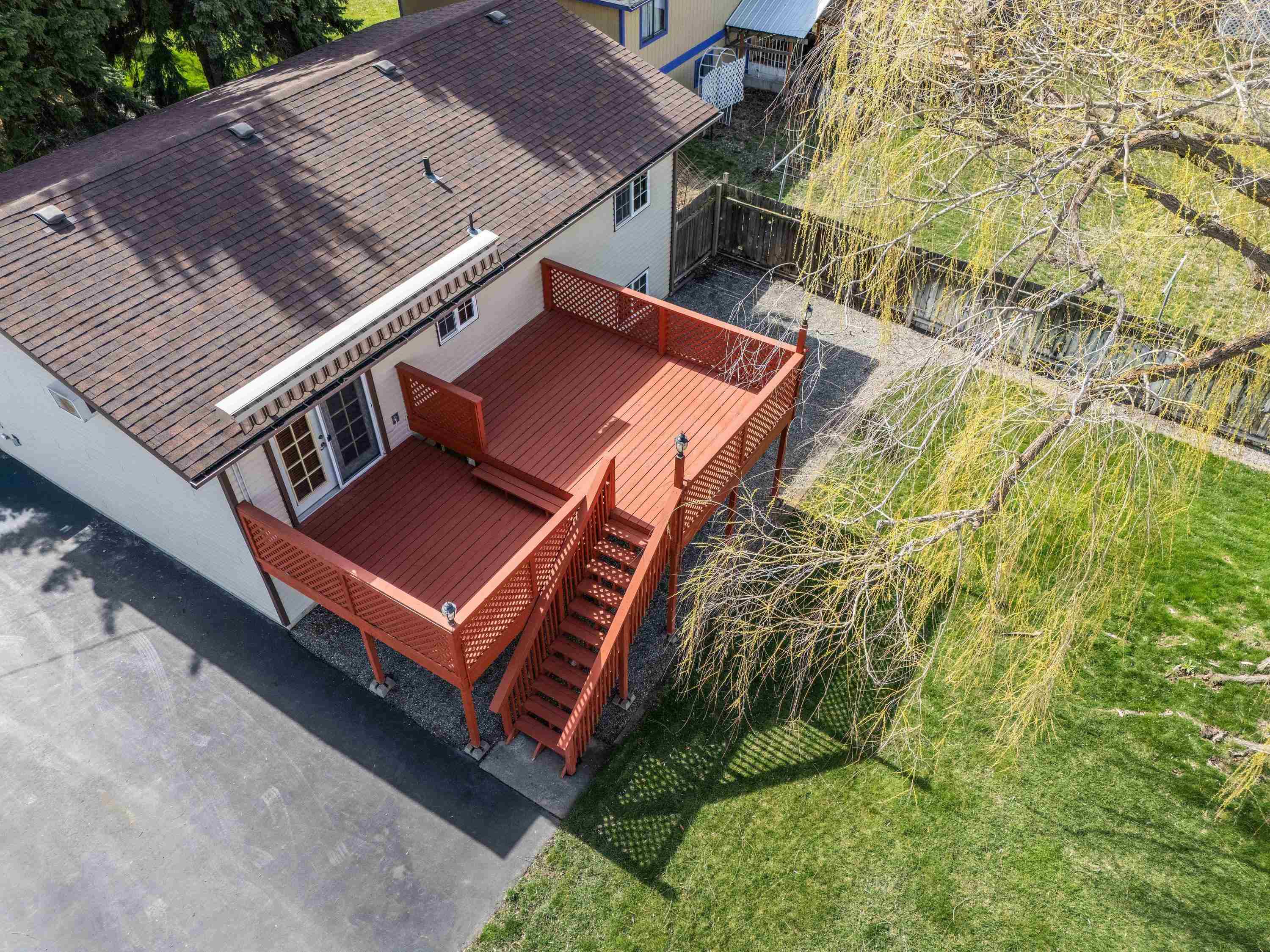 20923 E Trent Ave - Photo 33