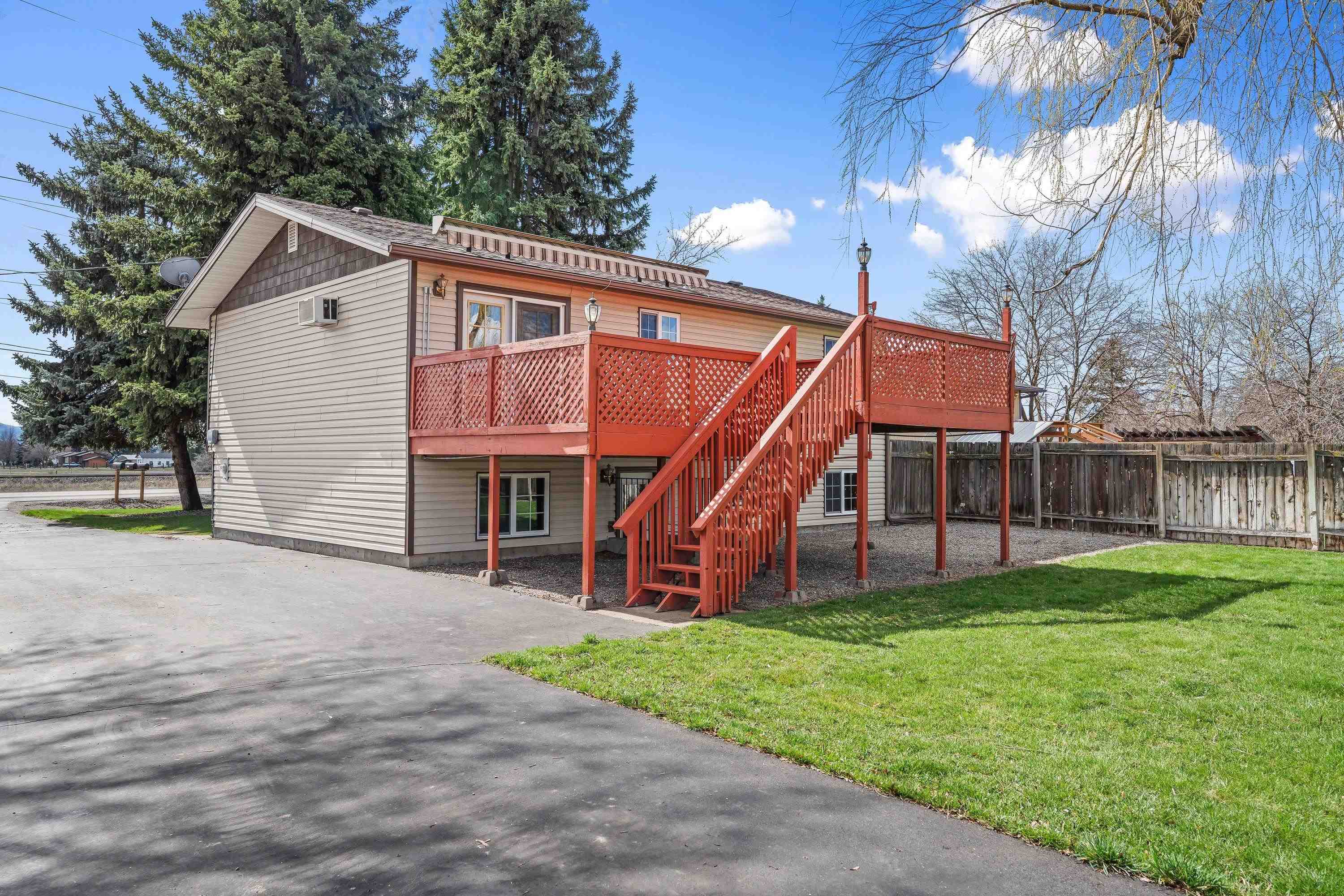 20923 E Trent Ave - Photo 34
