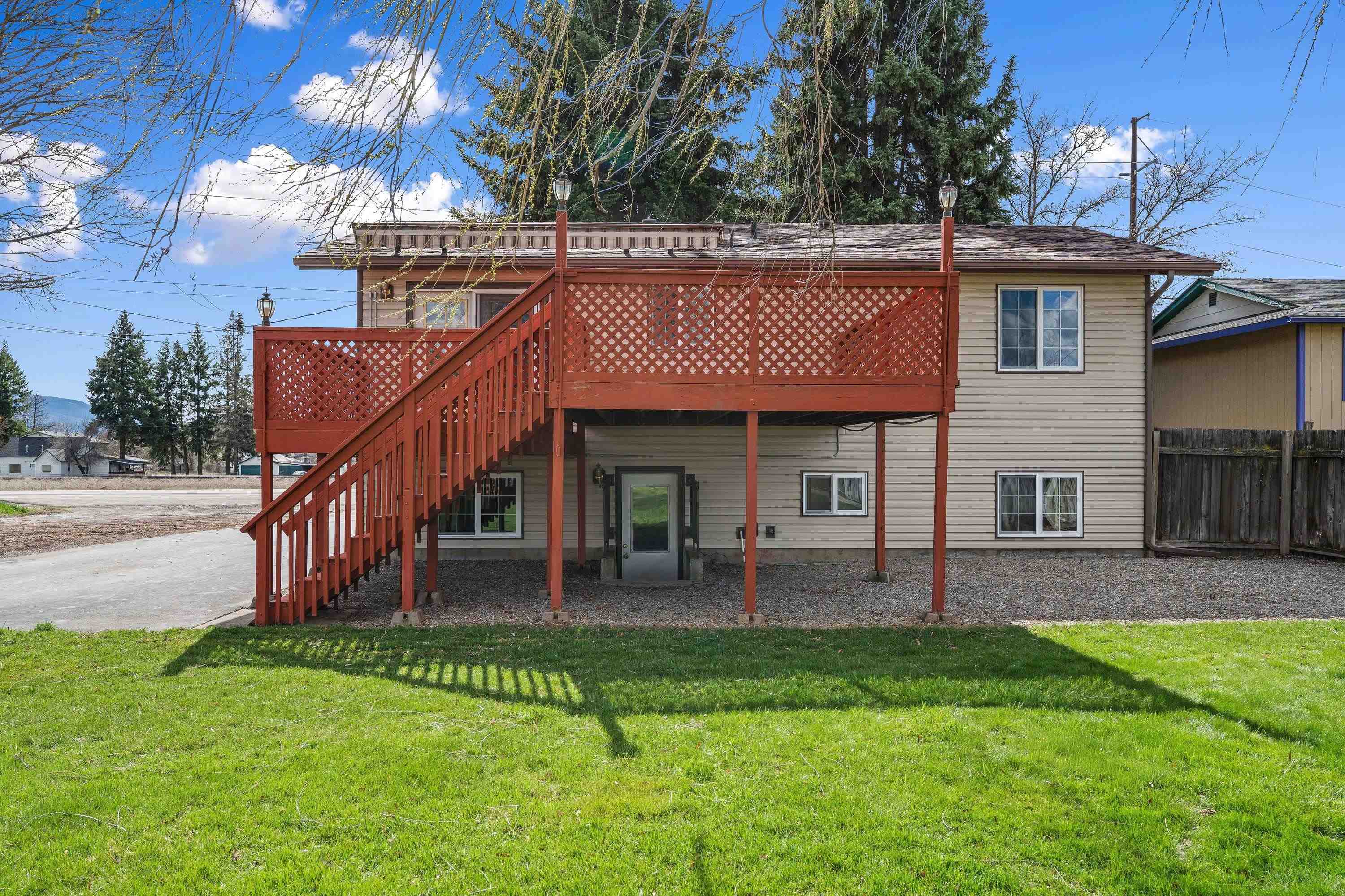 20923 E Trent Ave - Photo 35