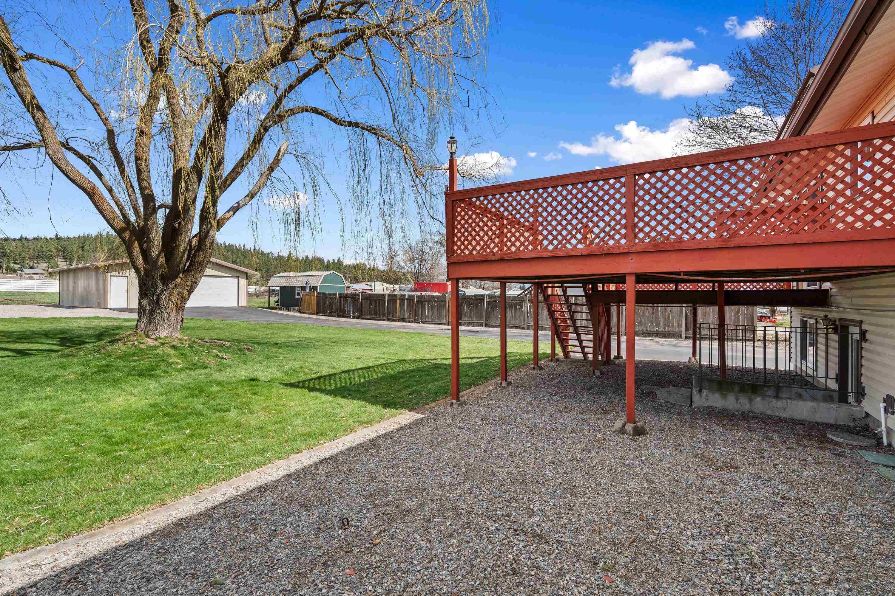 20923 E Trent Ave - Photo 36