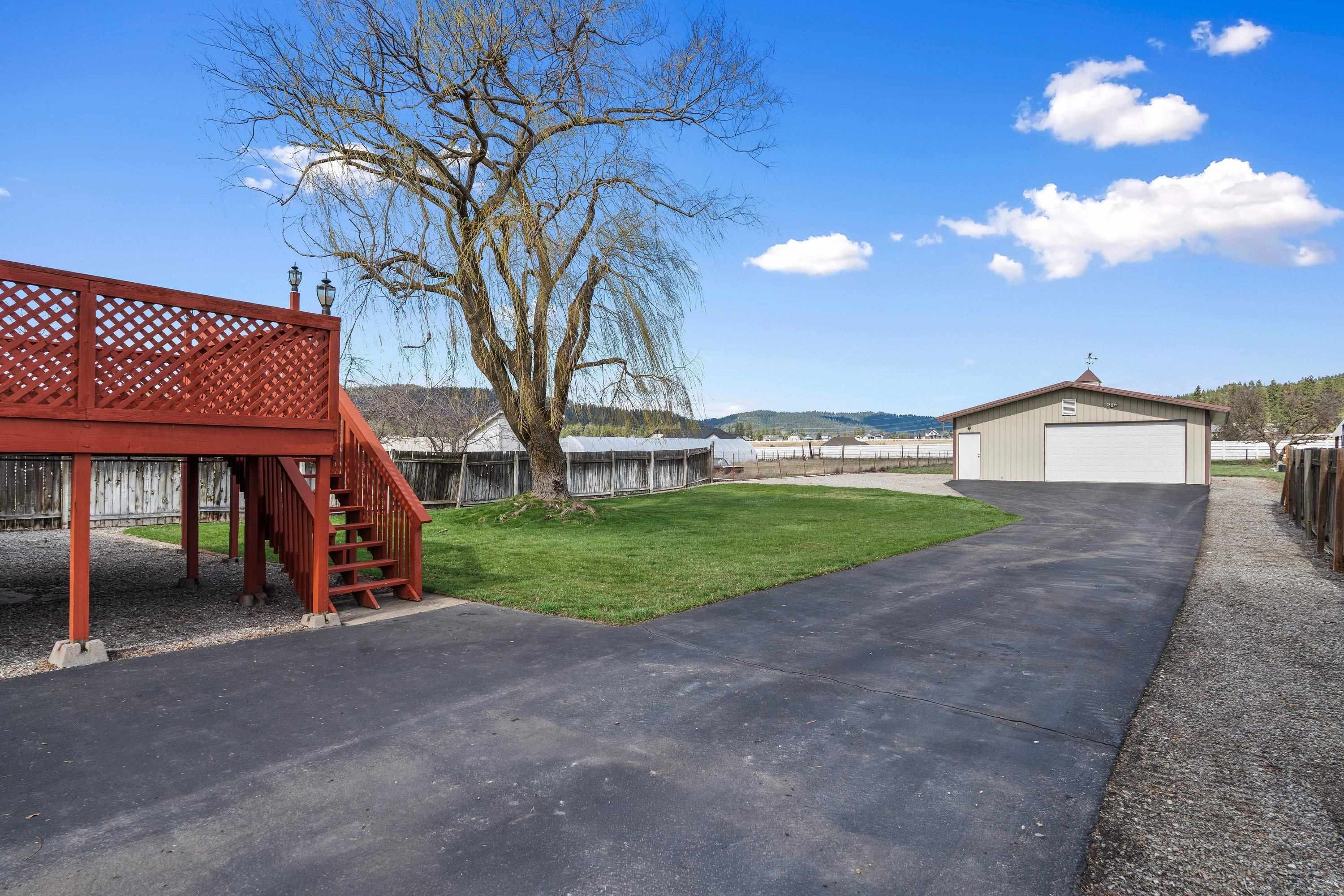 20923 E Trent Ave - Photo 37