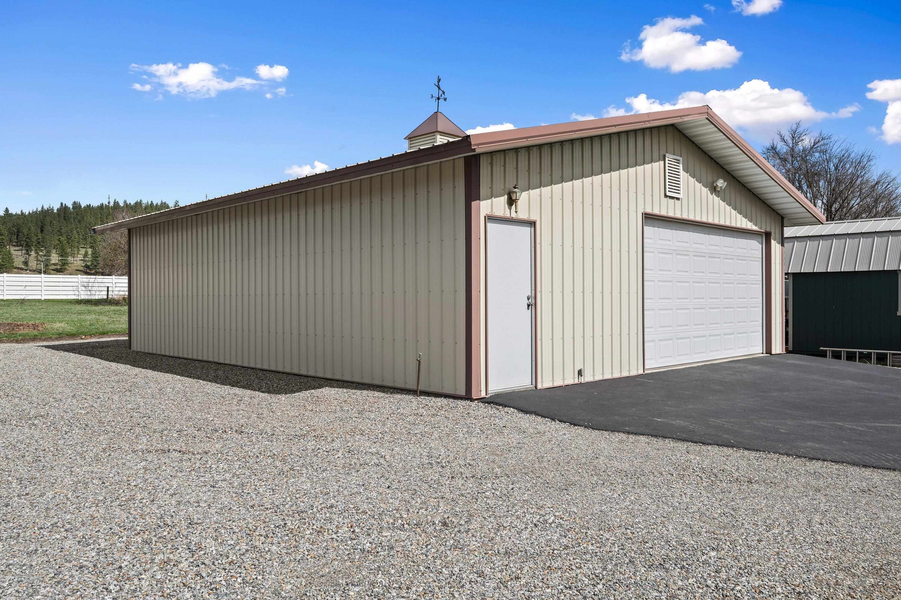 20923 E Trent Ave - Photo 38