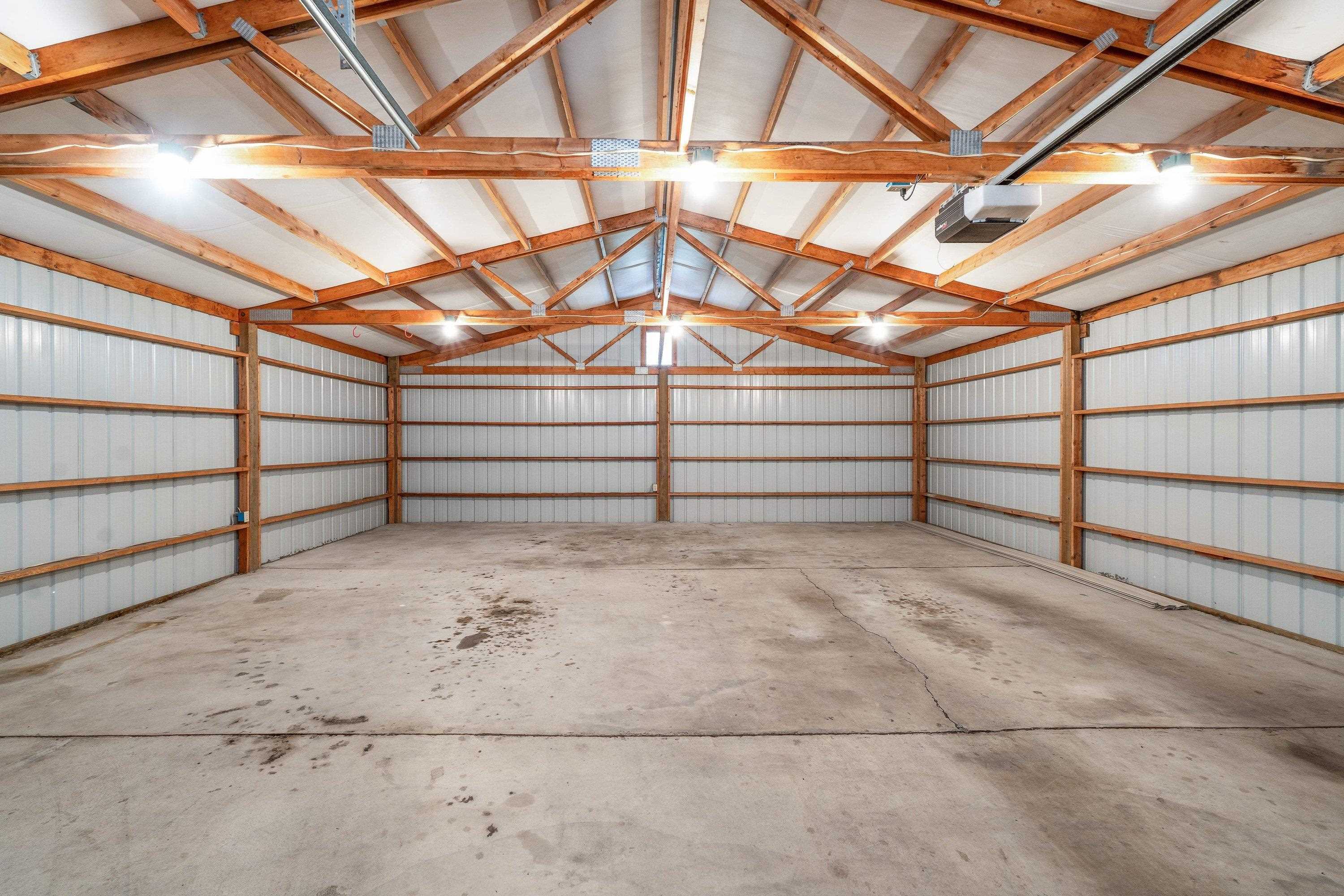 20923 E Trent Ave - Photo 39