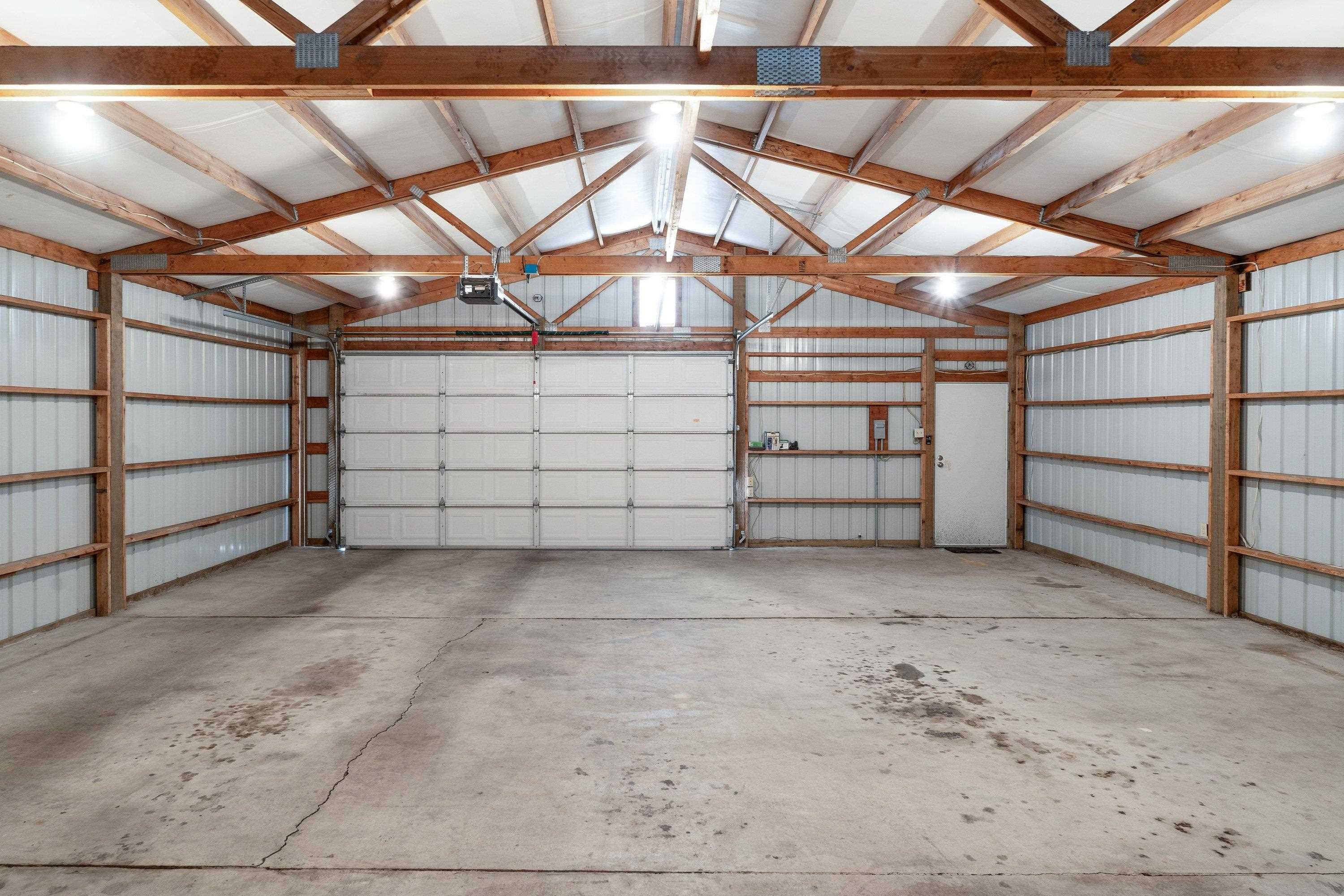20923 E Trent Ave - Photo 40