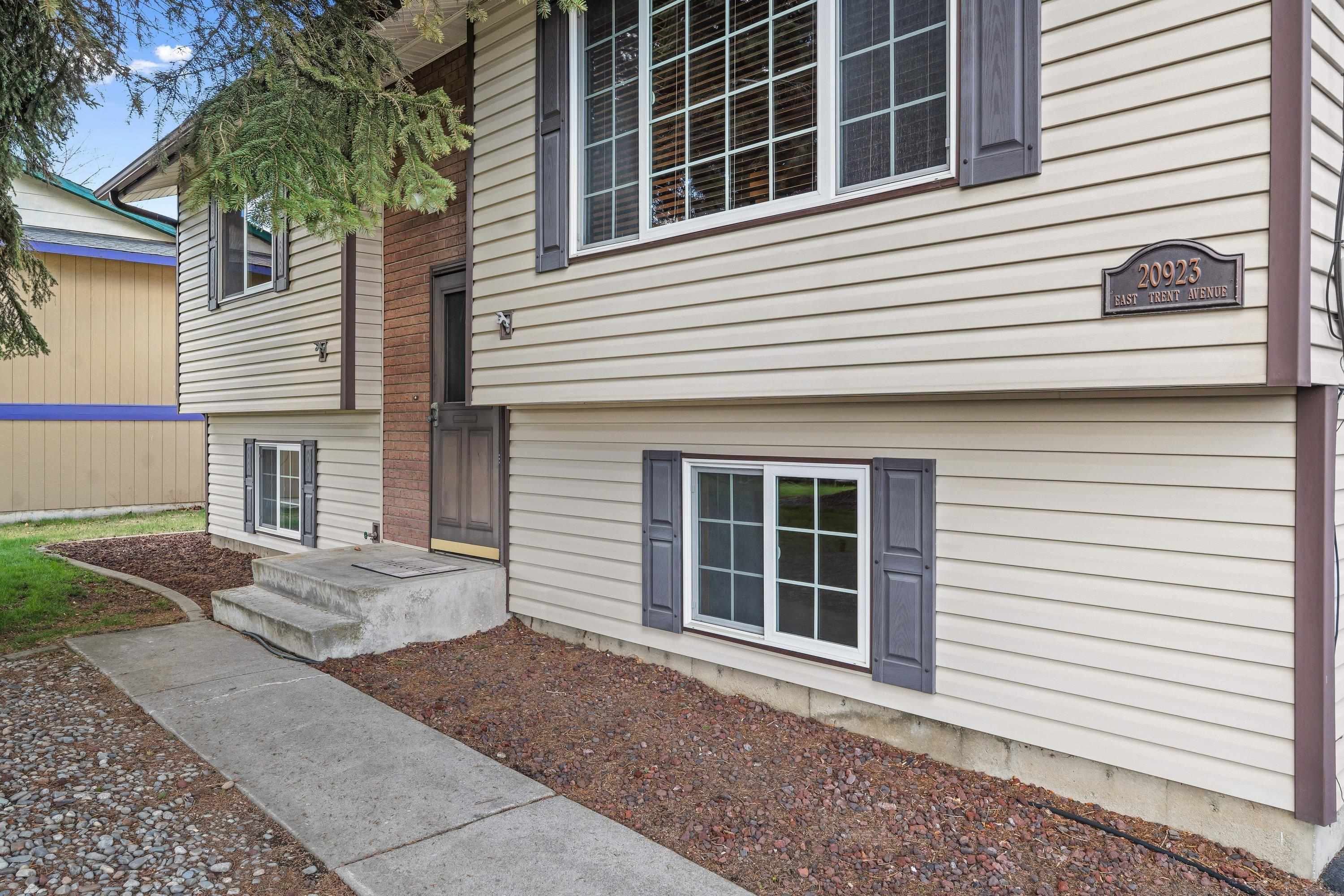 20923 E Trent Ave - Photo 5
