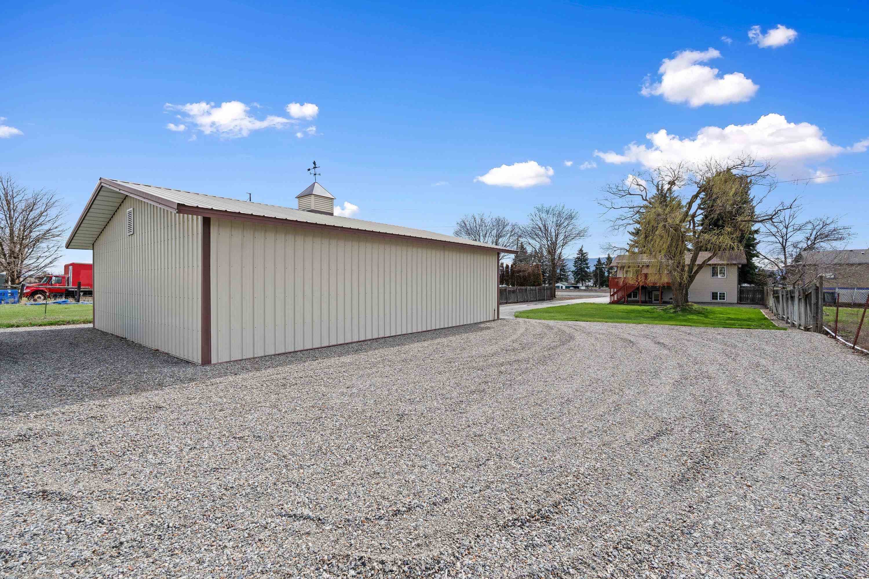 20923 E Trent Ave - Photo 41