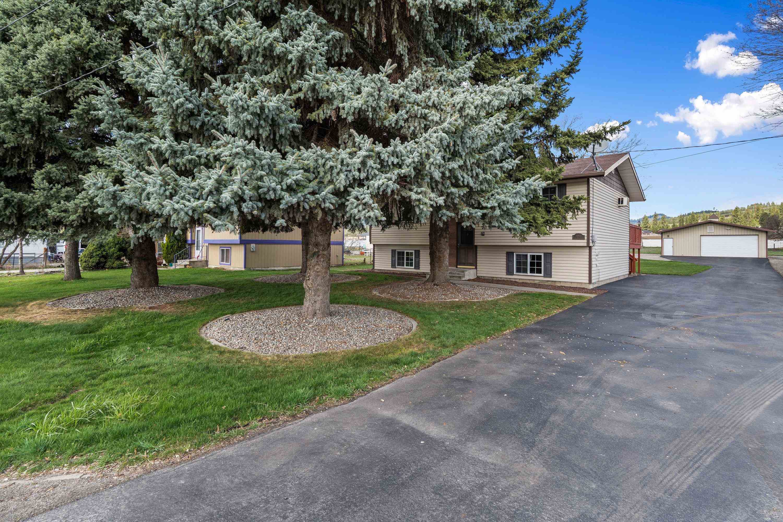 20923 E Trent Ave - Photo 42
