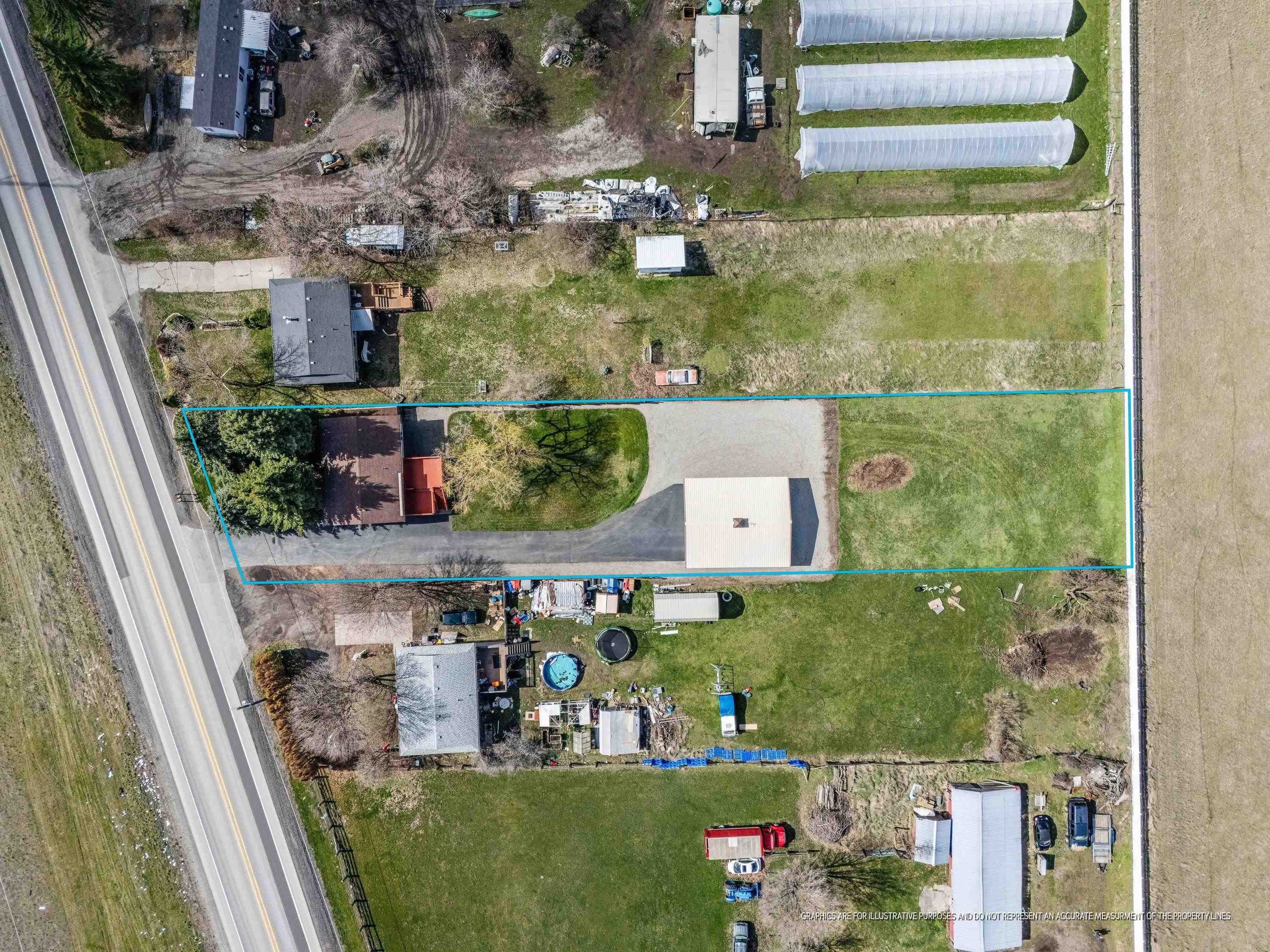 20923 E Trent Ave - Photo 43
