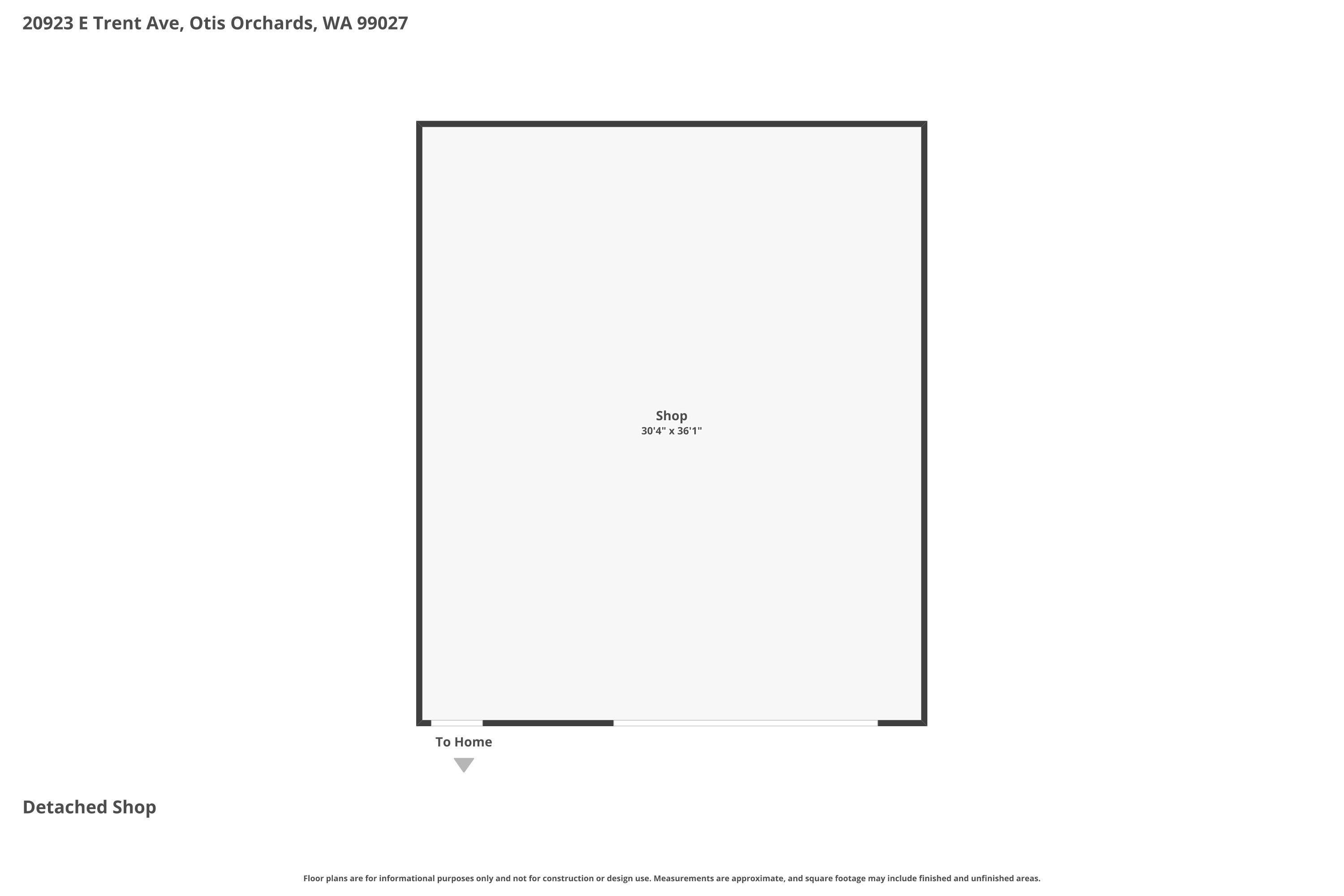 20923 E Trent Ave - Photo 49