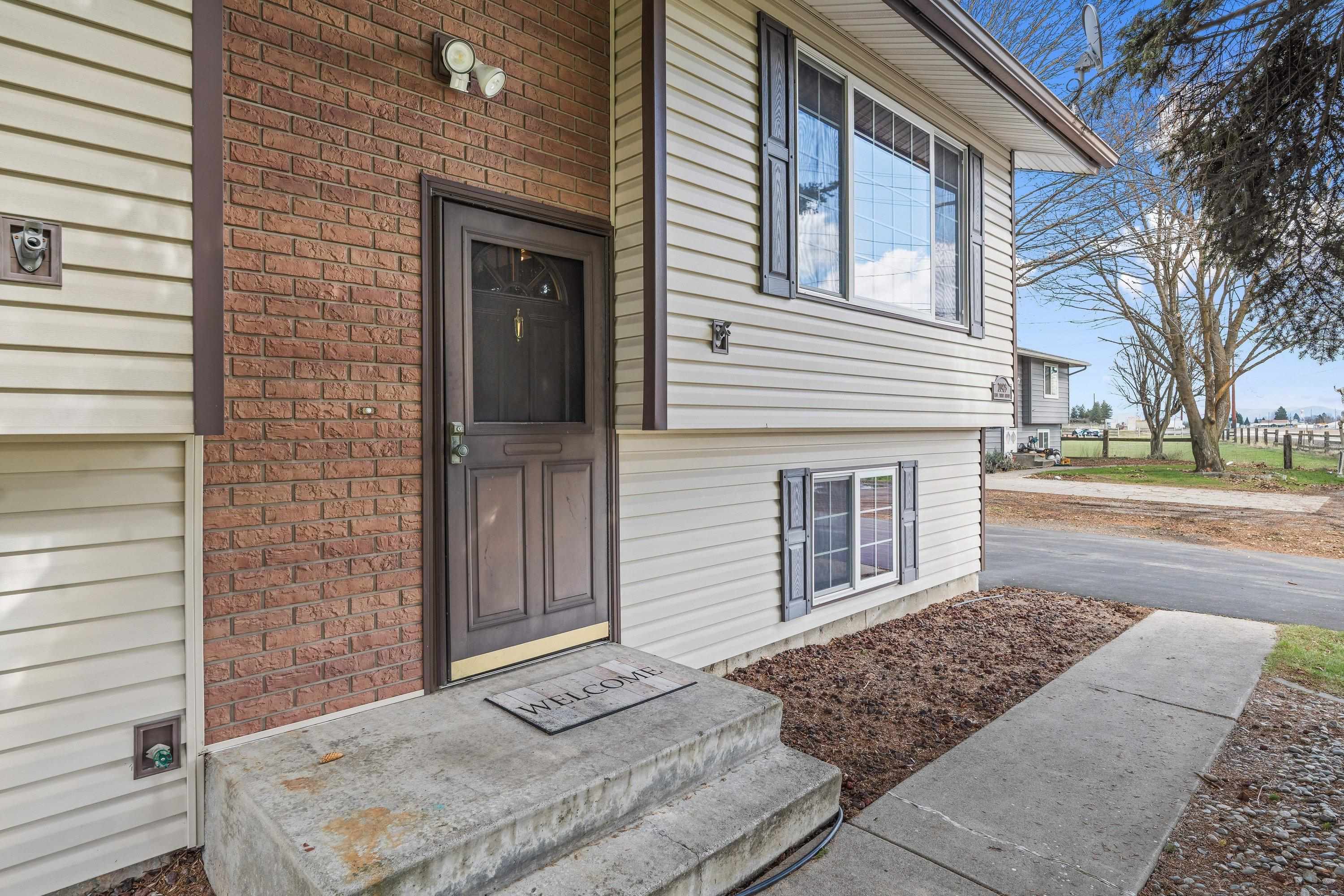 20923 E Trent Ave - Photo 6