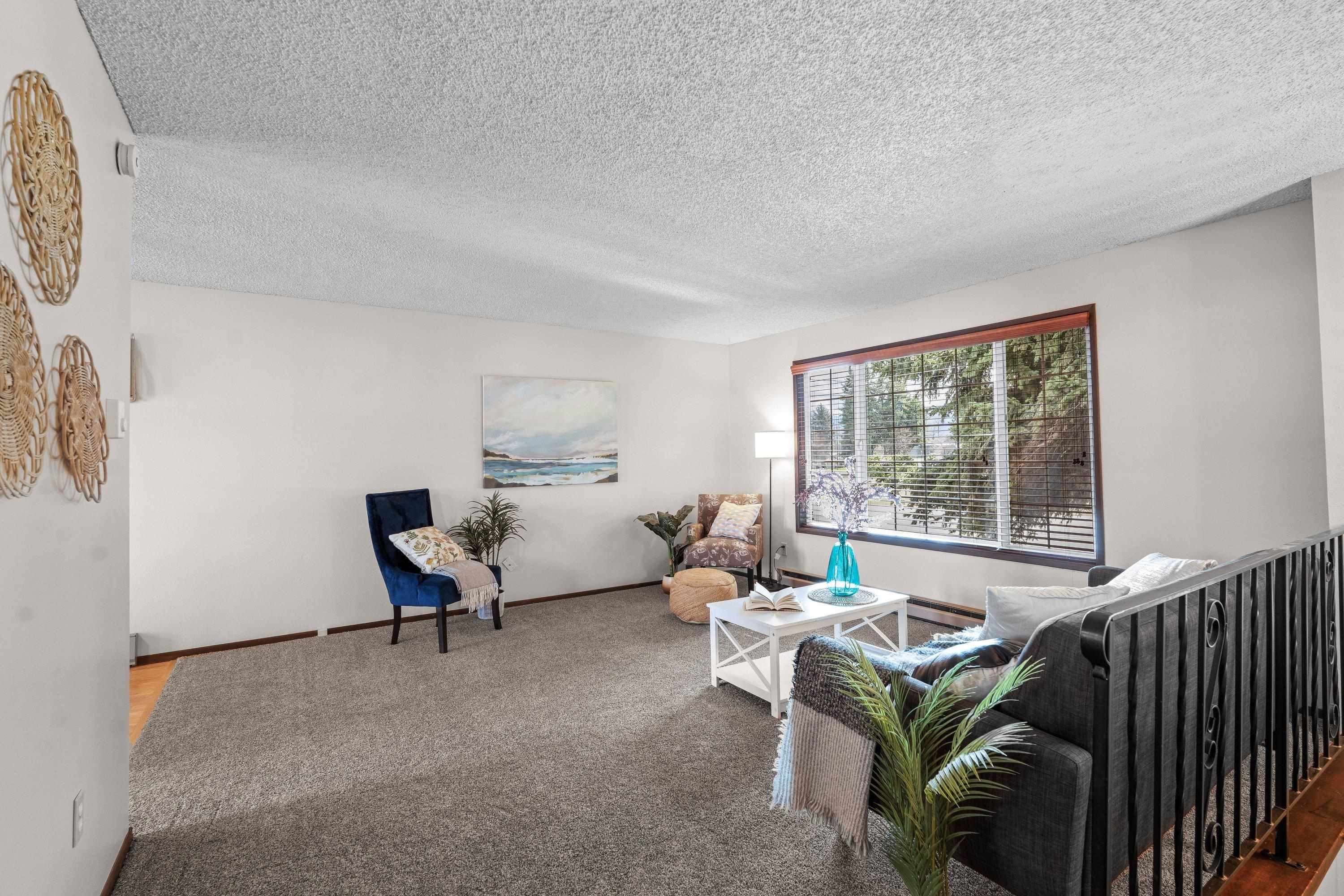 20923 E Trent Ave - Photo 7