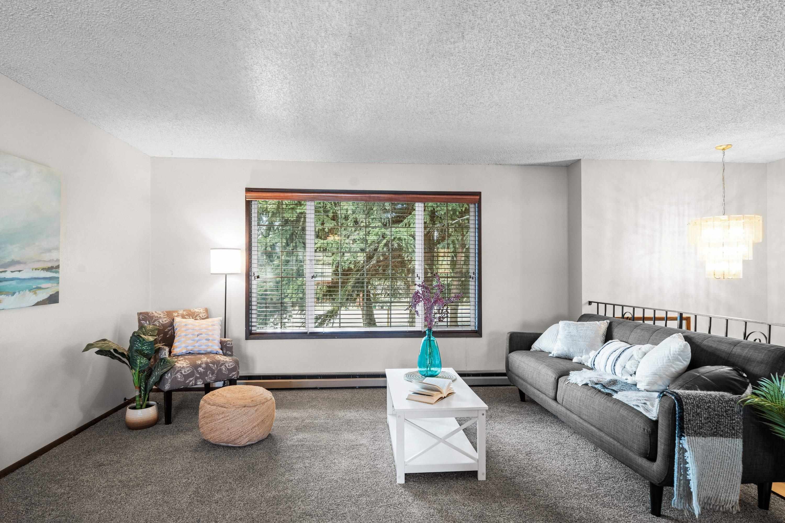 20923 E Trent Ave - Photo 8