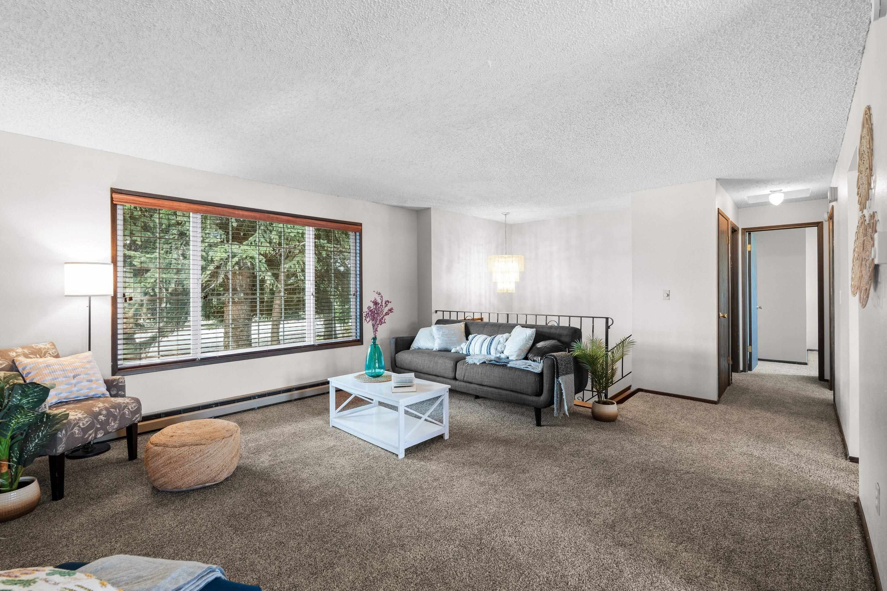 20923 E Trent Ave - Photo 9