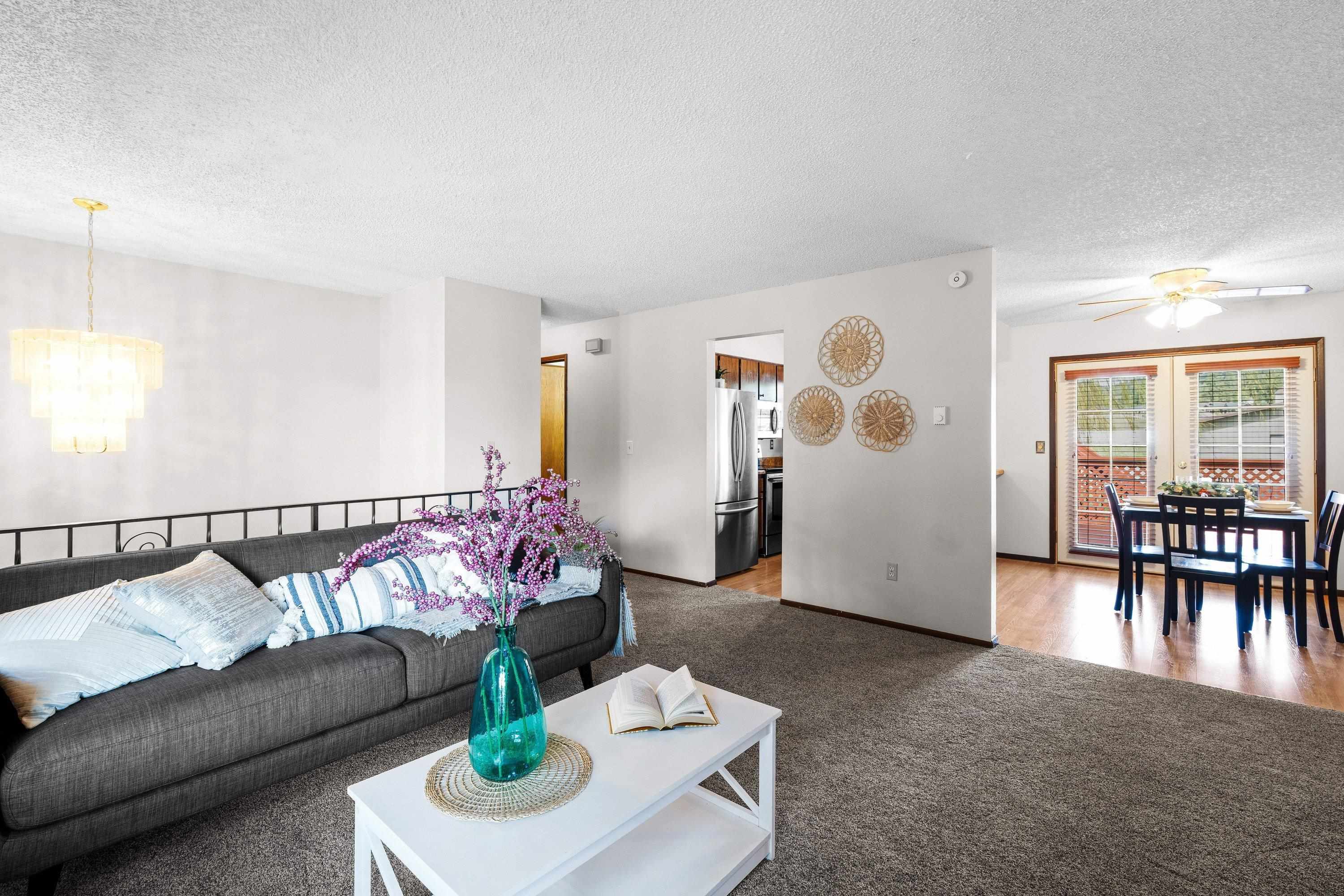 20923 E Trent Ave - Photo 10
