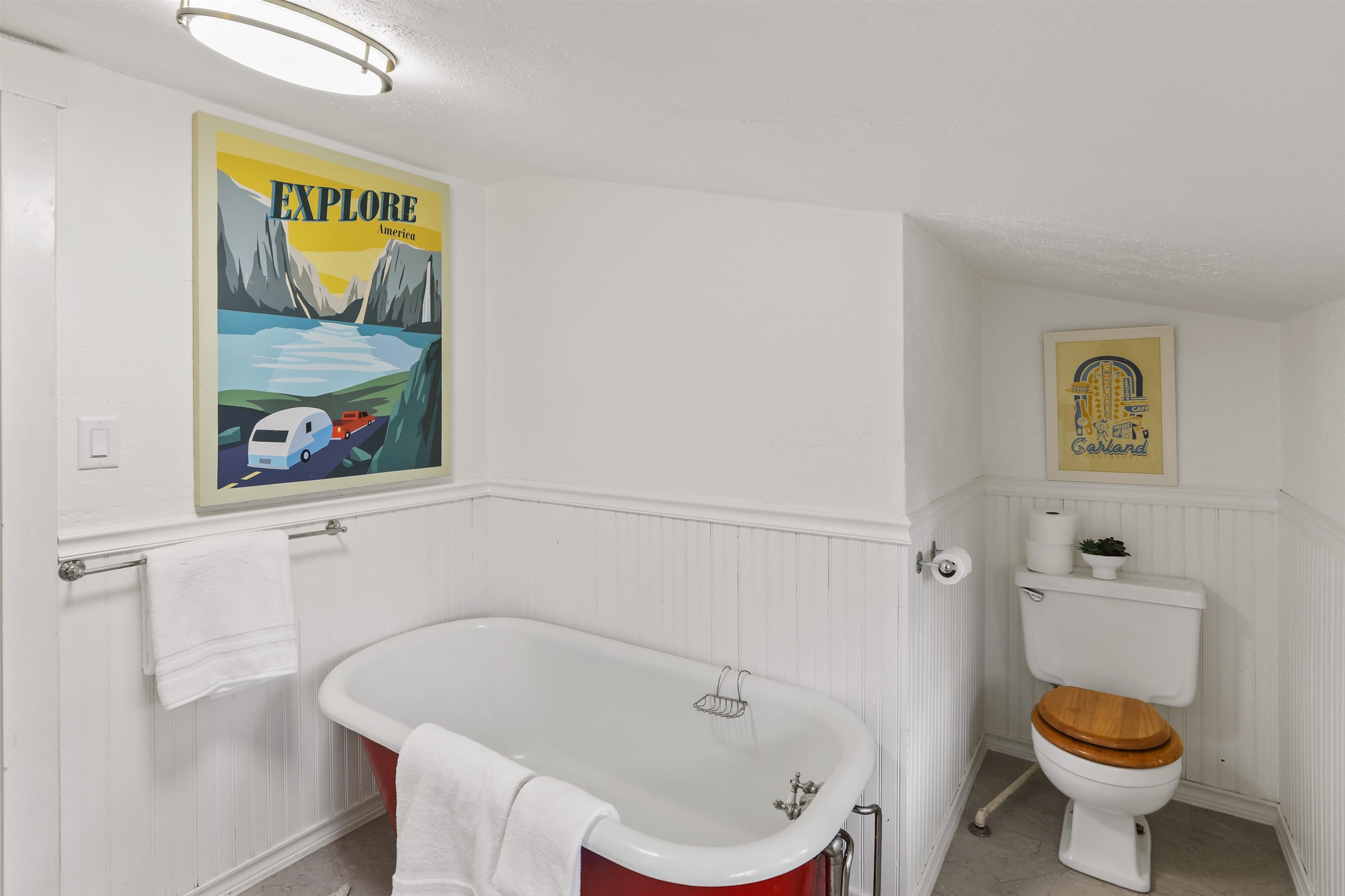 912 E 26th Ave - Photo 16