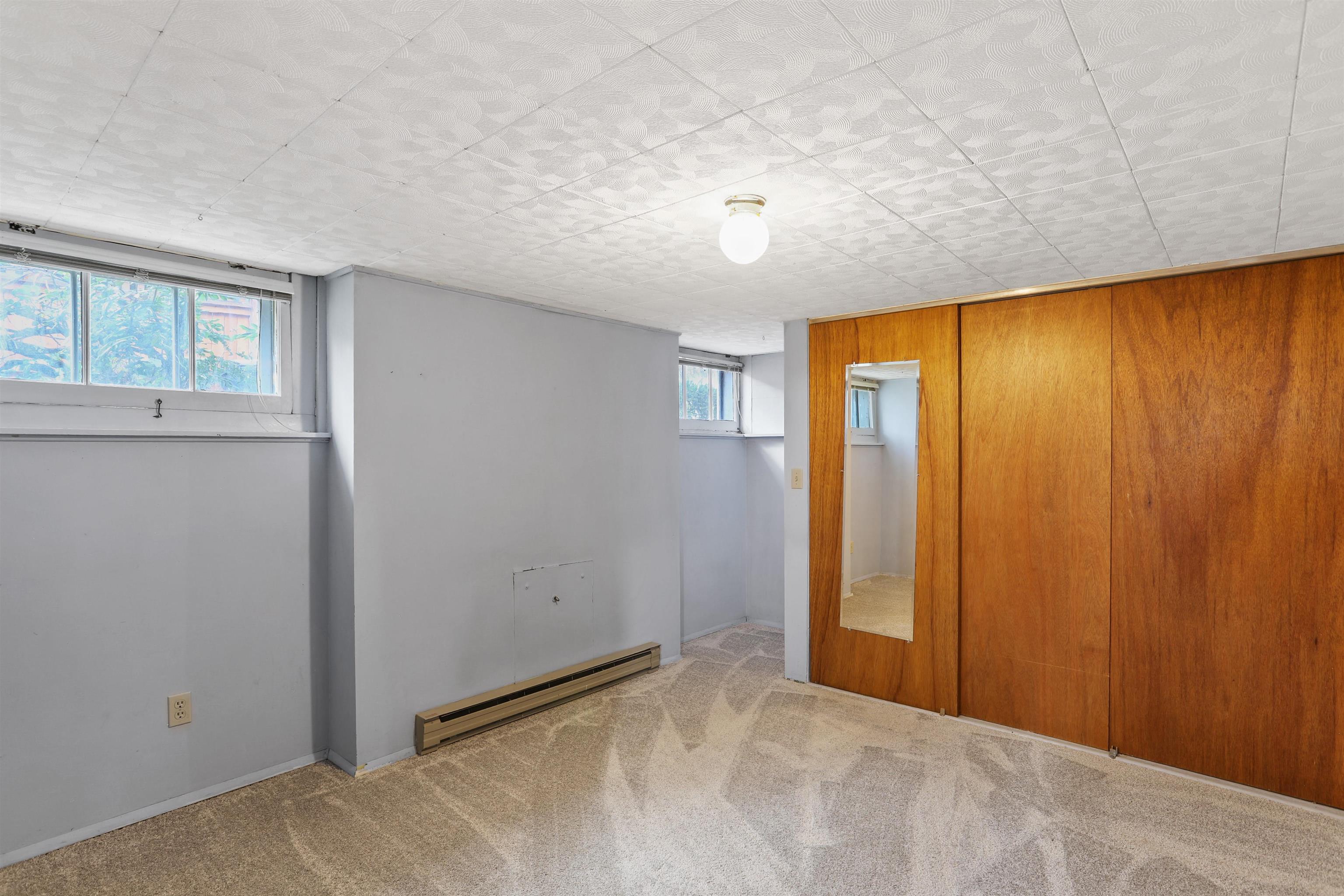 912 E 26th Ave - Photo 20