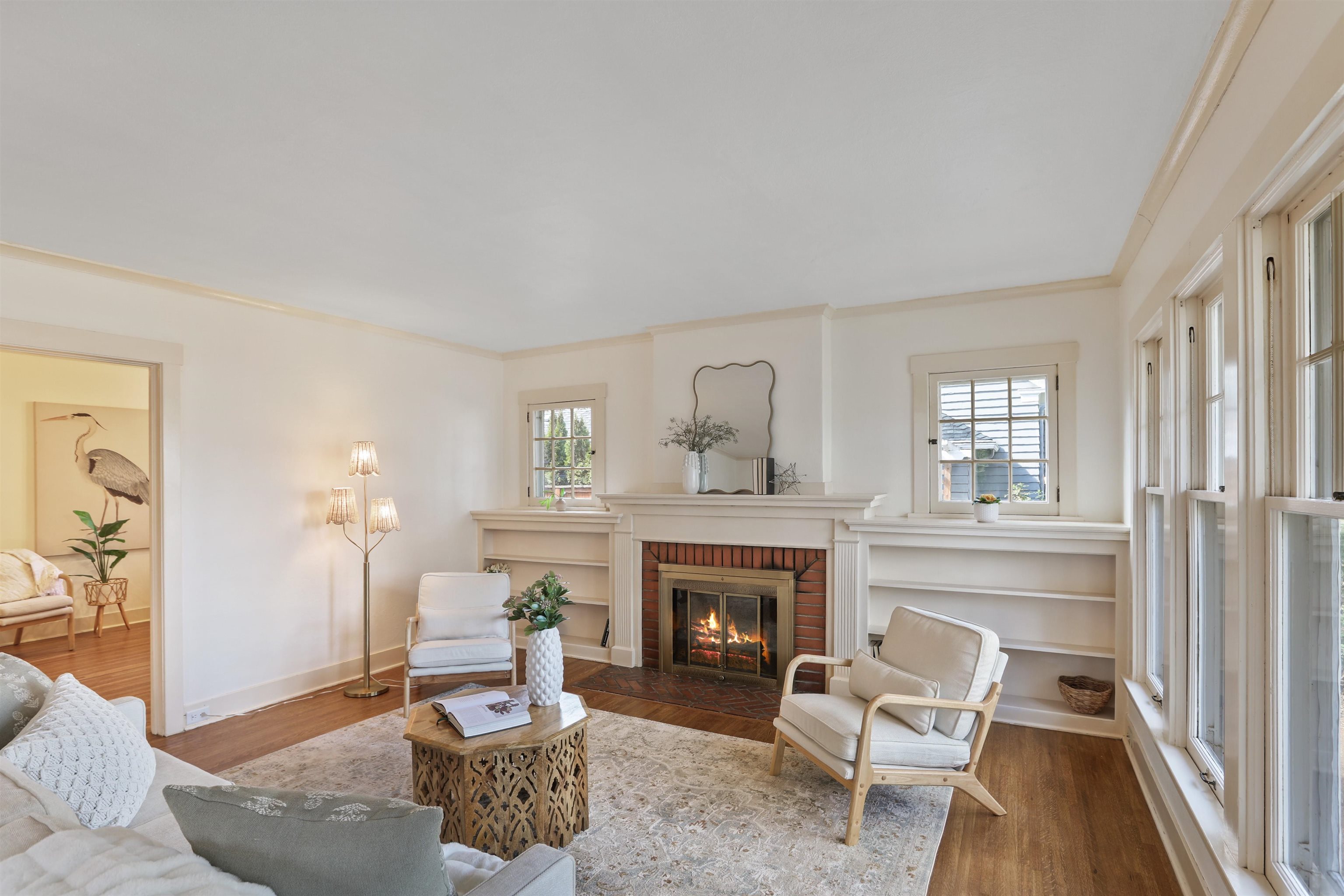 912 E 26th Ave - Photo 3