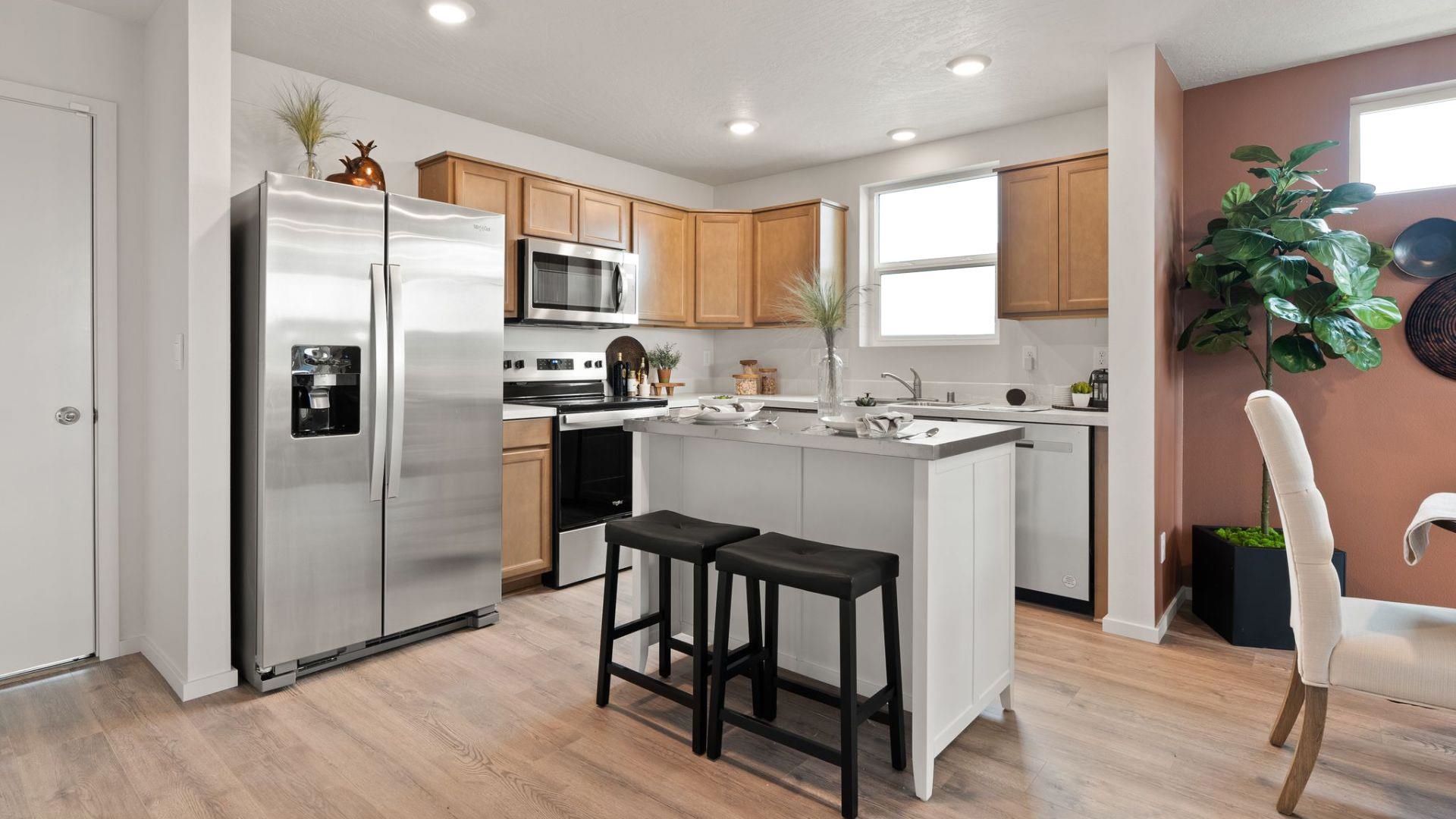 5222 E Mckinnon Ln - Photo 8