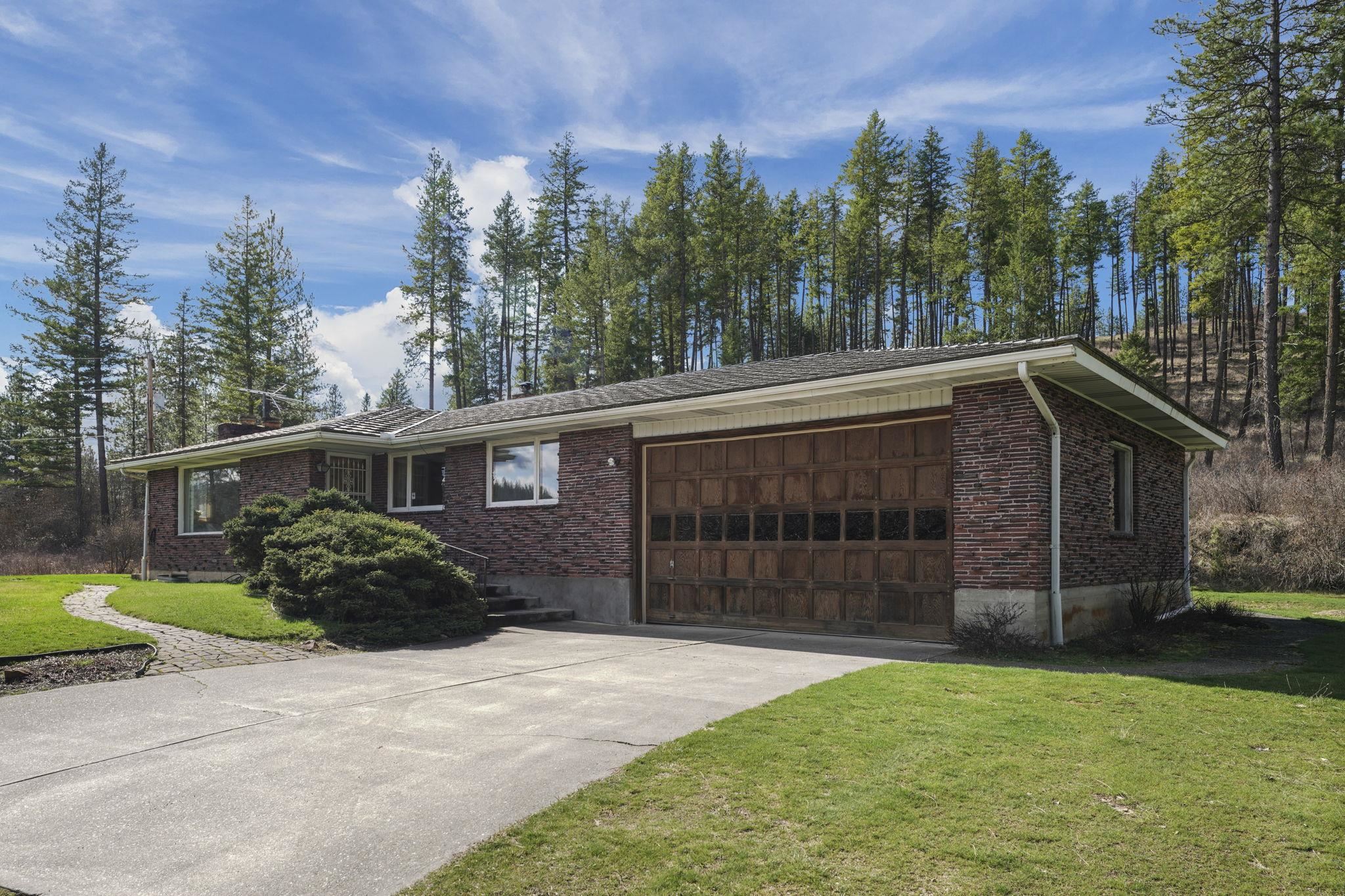 12904 E Sillman Rd - Photo 2
