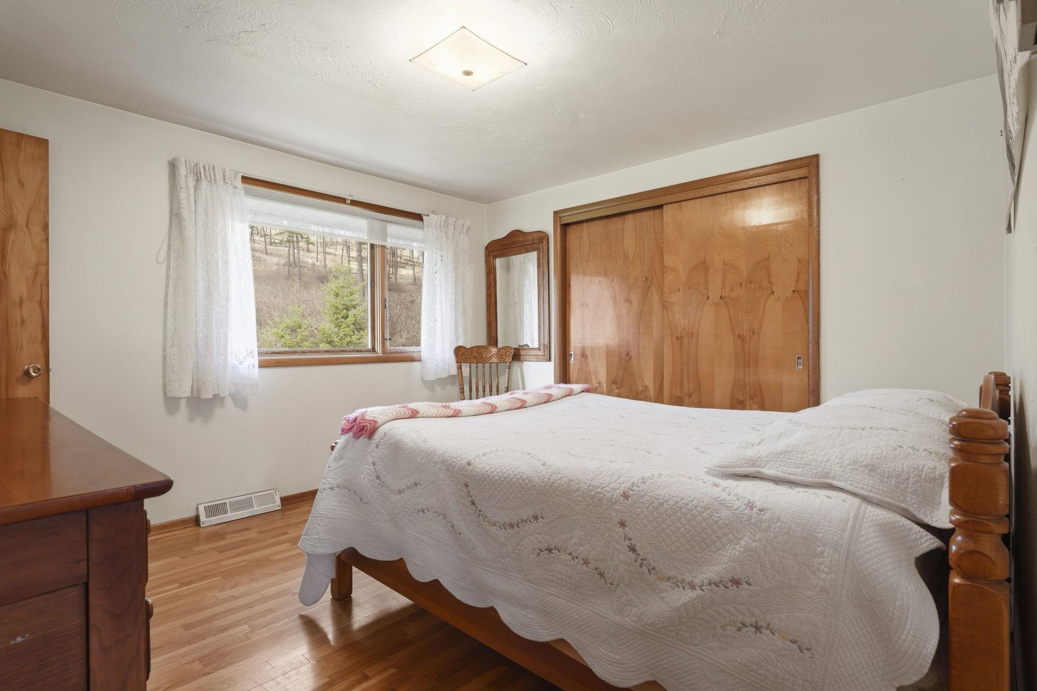 12904 E Sillman Rd - Photo 11