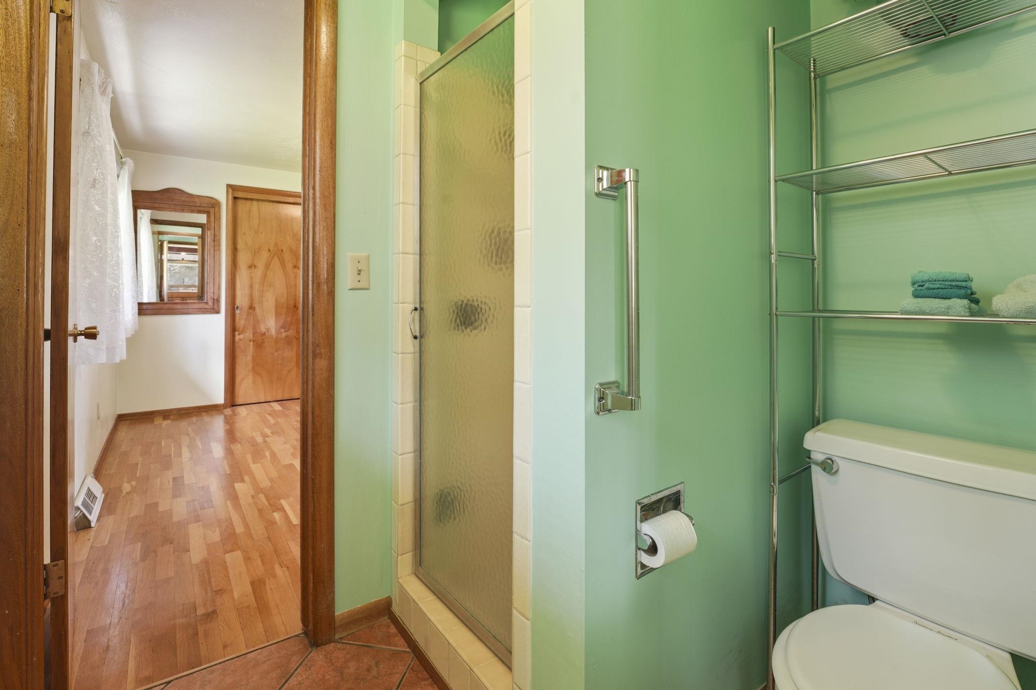 12904 E Sillman Rd - Photo 12
