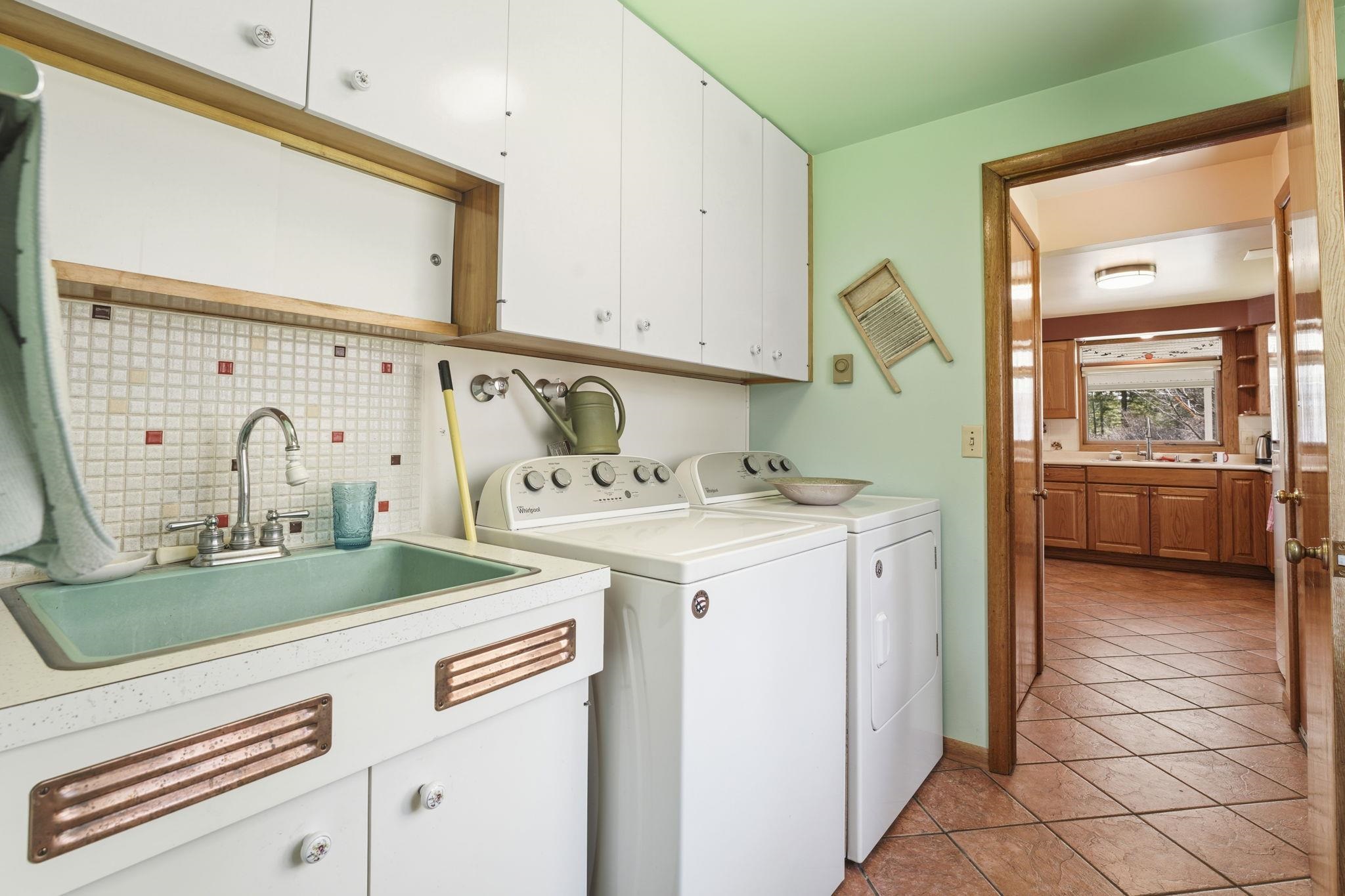 12904 E Sillman Rd - Photo 13