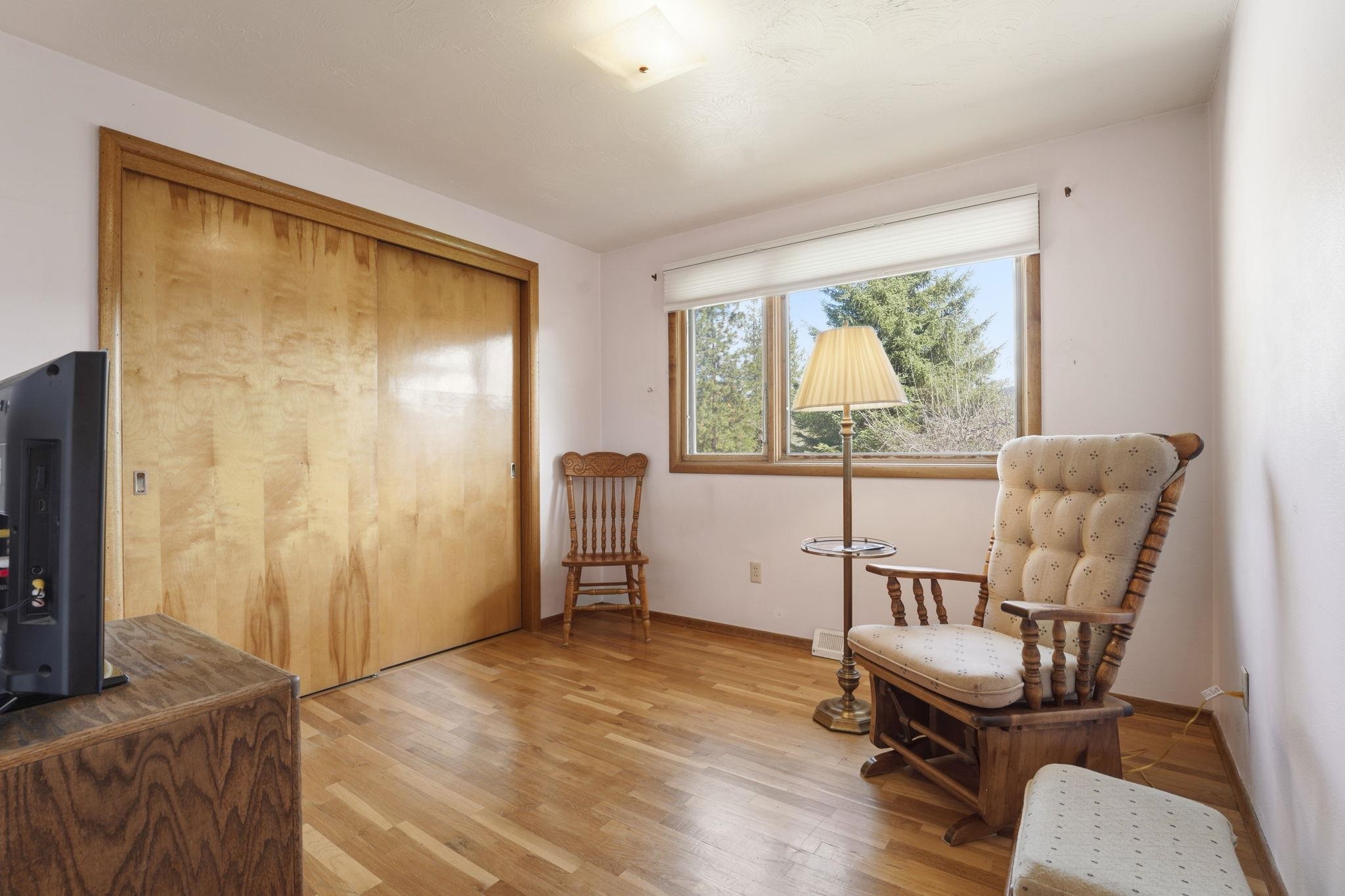 12904 E Sillman Rd - Photo 14