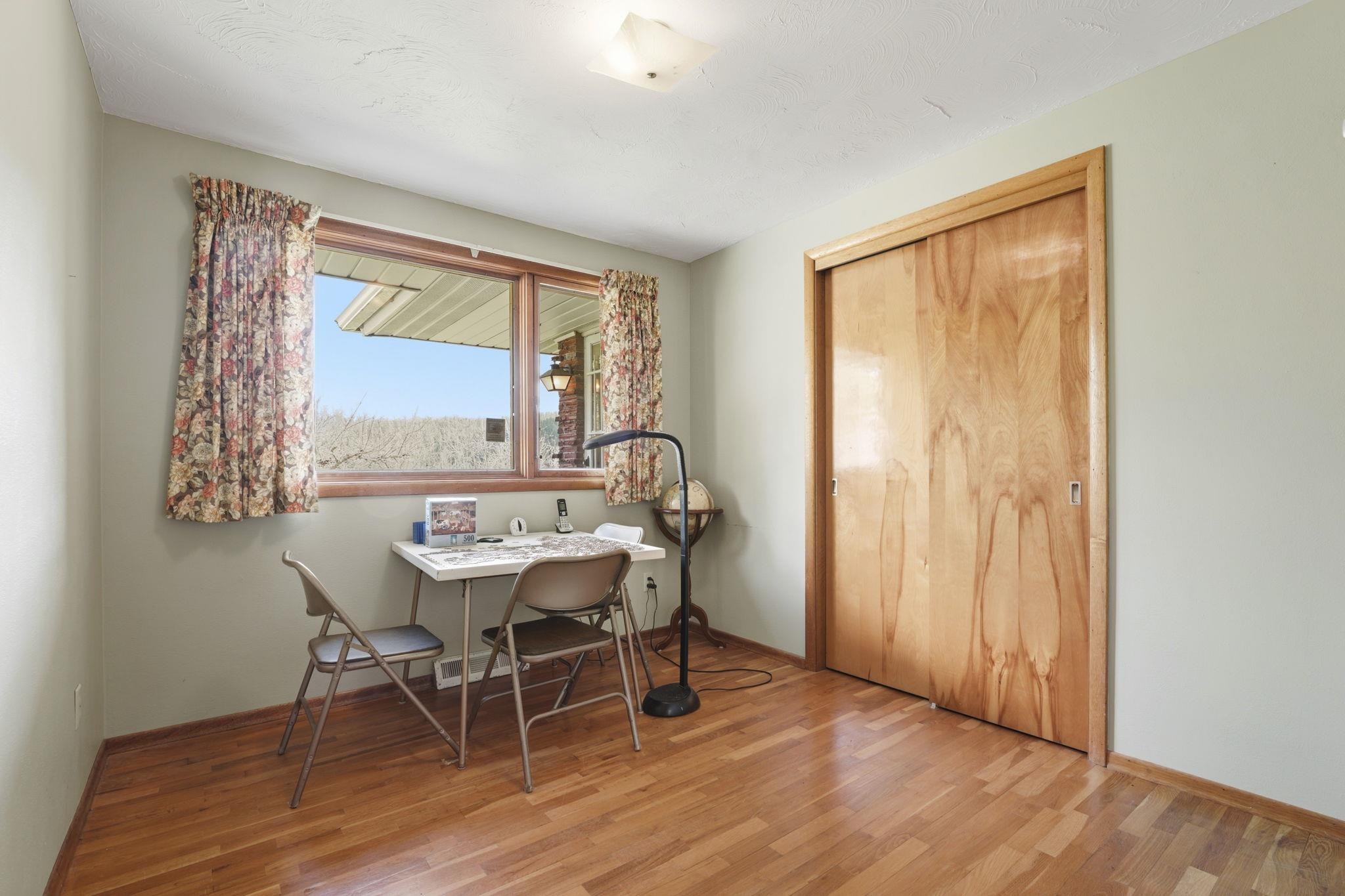 12904 E Sillman Rd - Photo 15