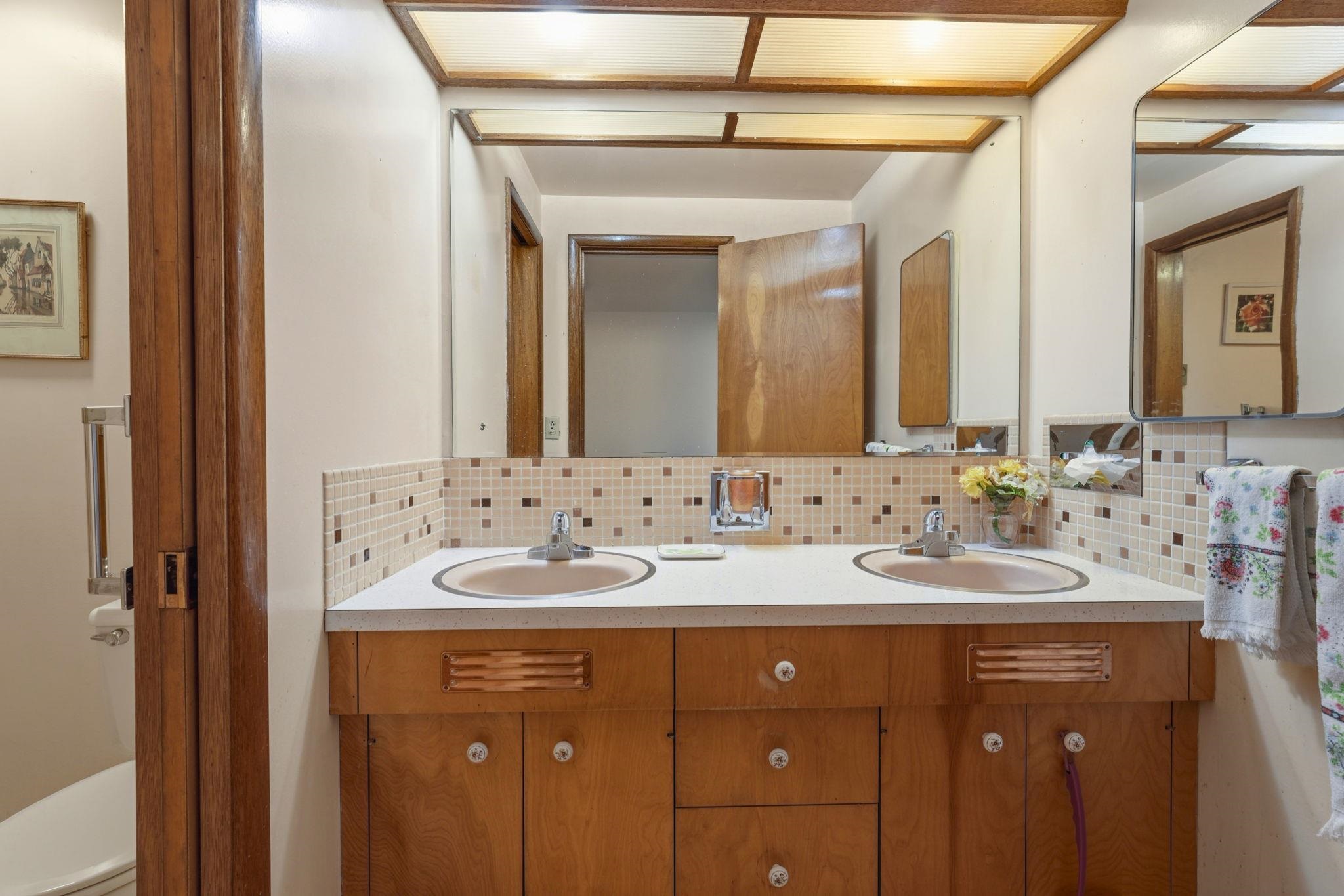 12904 E Sillman Rd - Photo 16