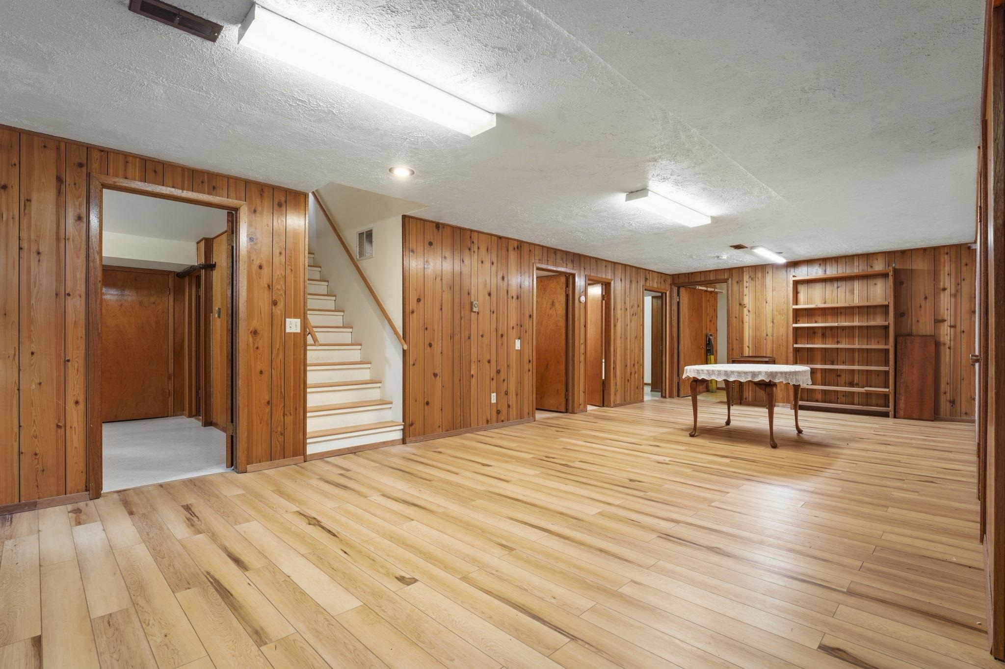 12904 E Sillman Rd - Photo 17