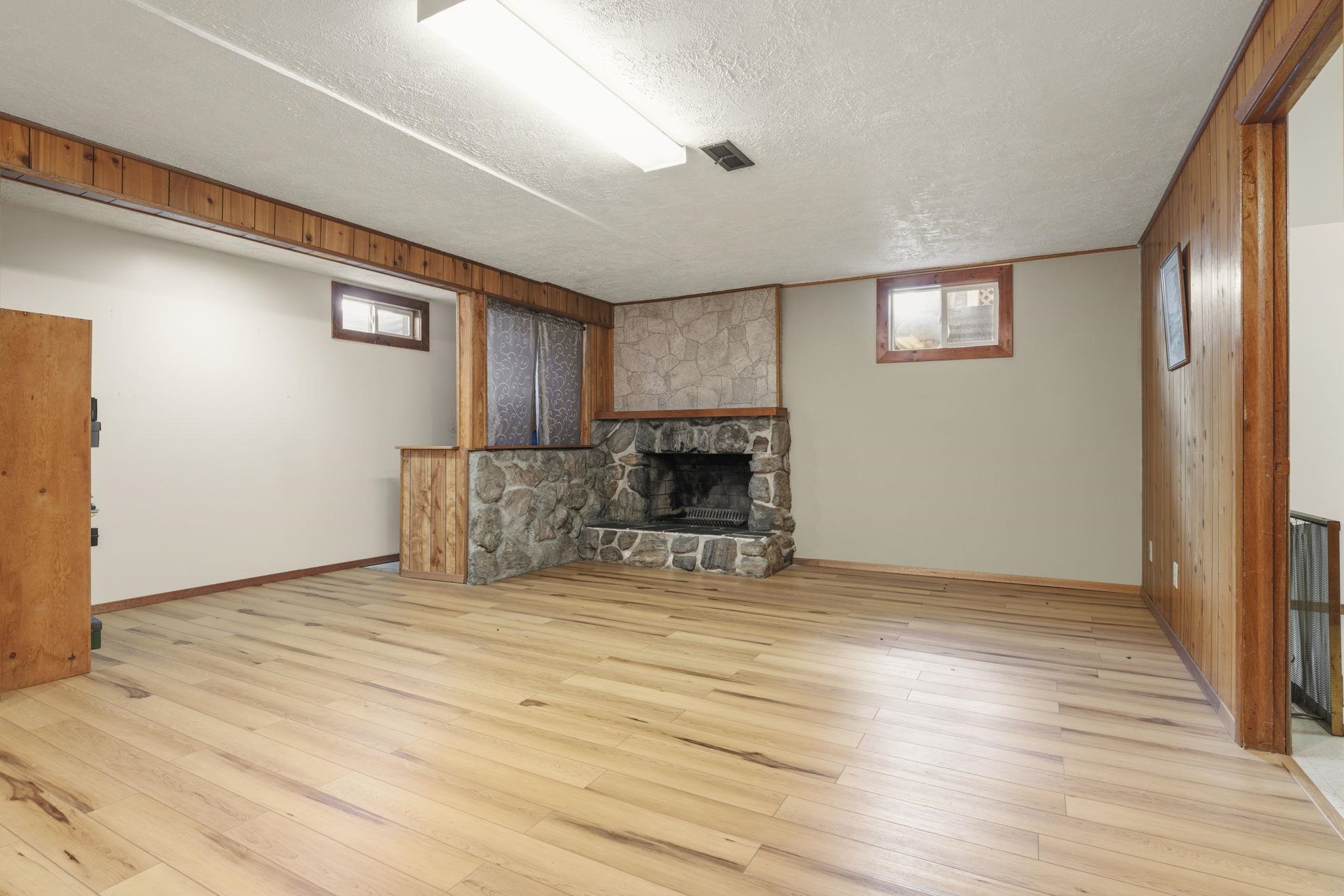 12904 E Sillman Rd - Photo 18