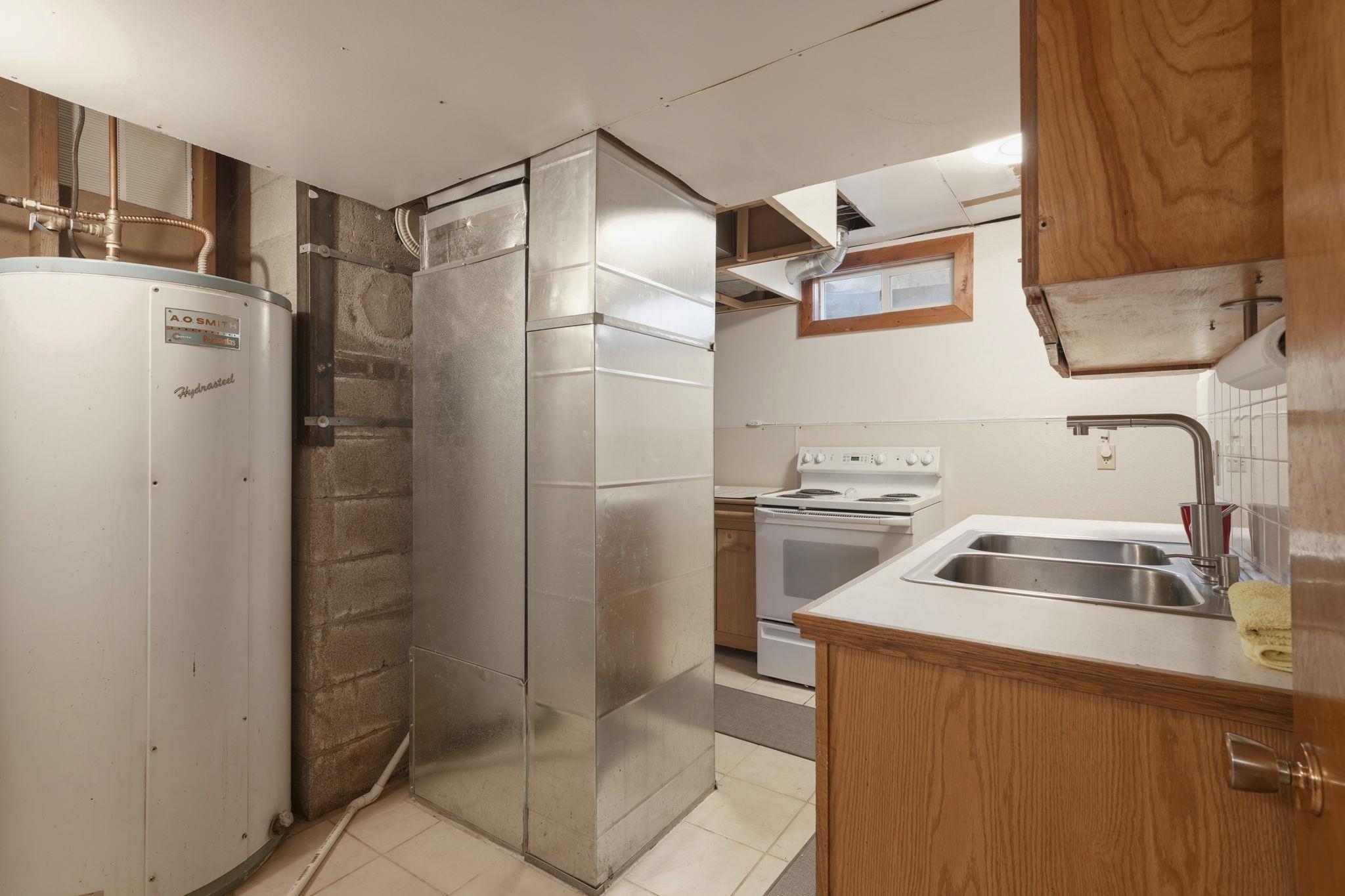 12904 E Sillman Rd - Photo 20