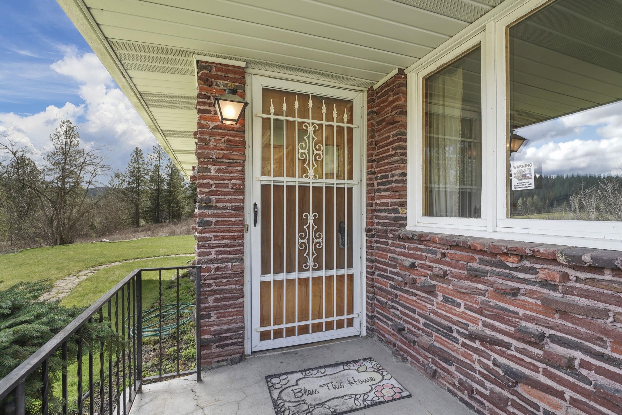 12904 E Sillman Rd - Photo 3