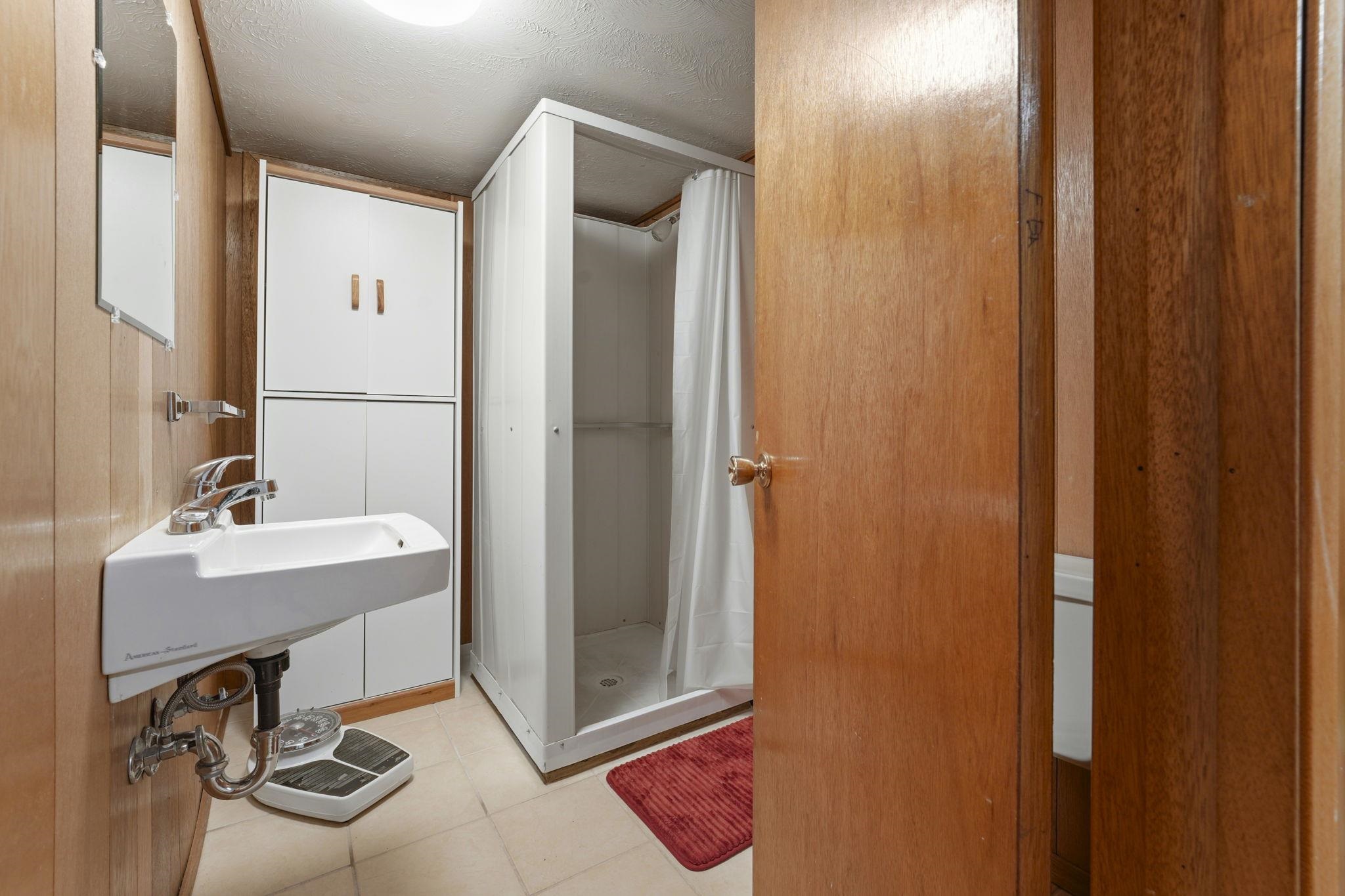 12904 E Sillman Rd - Photo 21