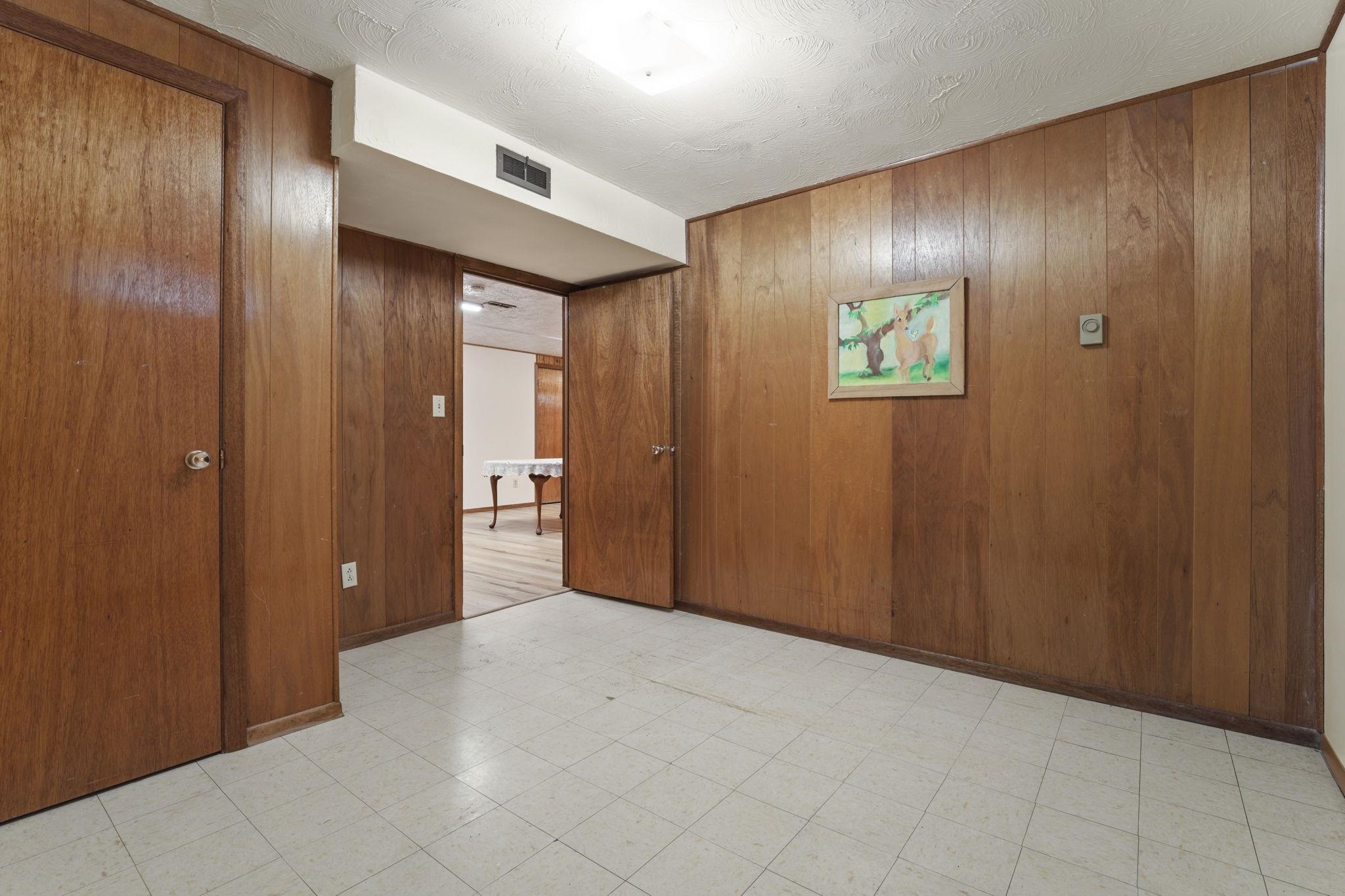 12904 E Sillman Rd - Photo 22