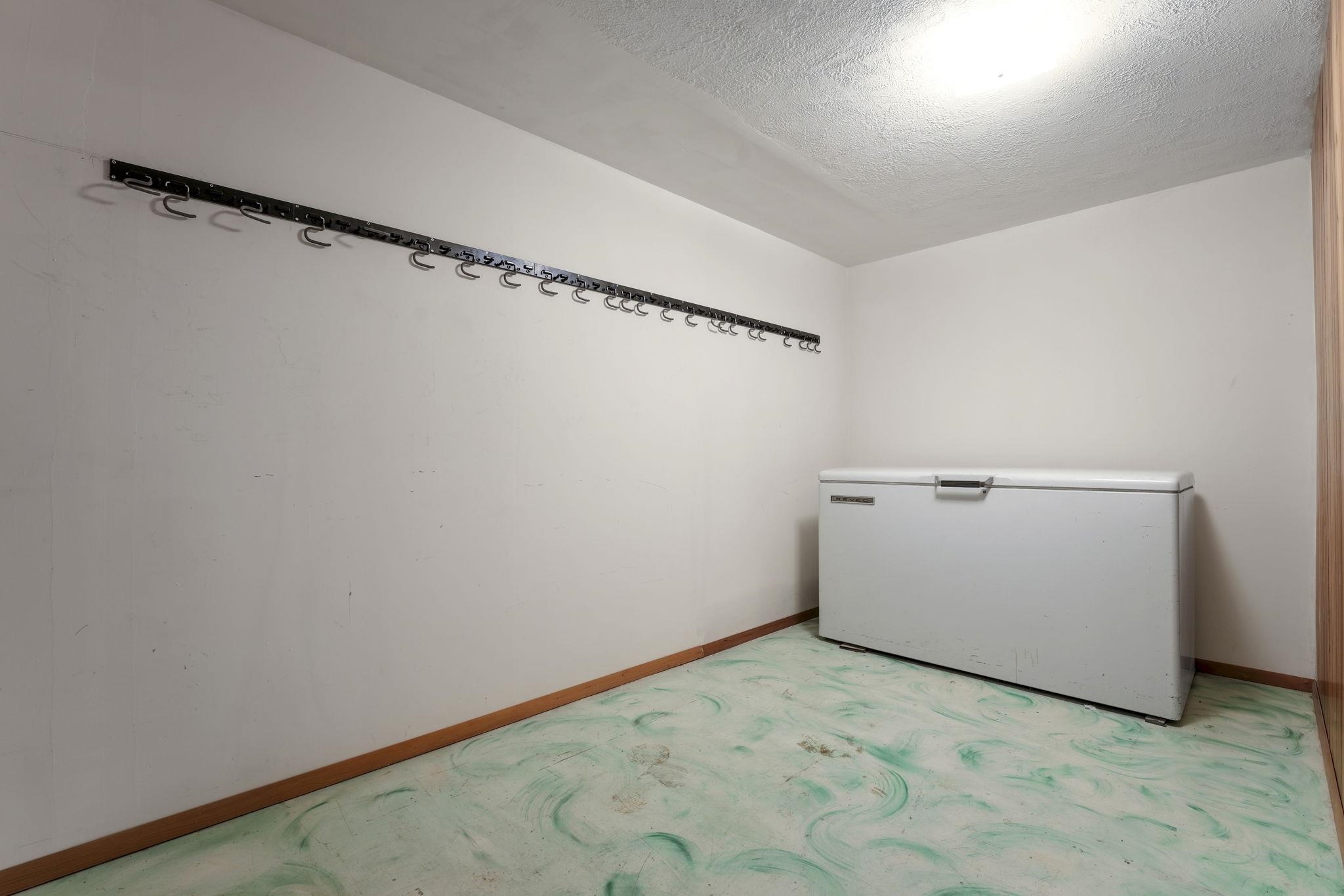 12904 E Sillman Rd - Photo 23
