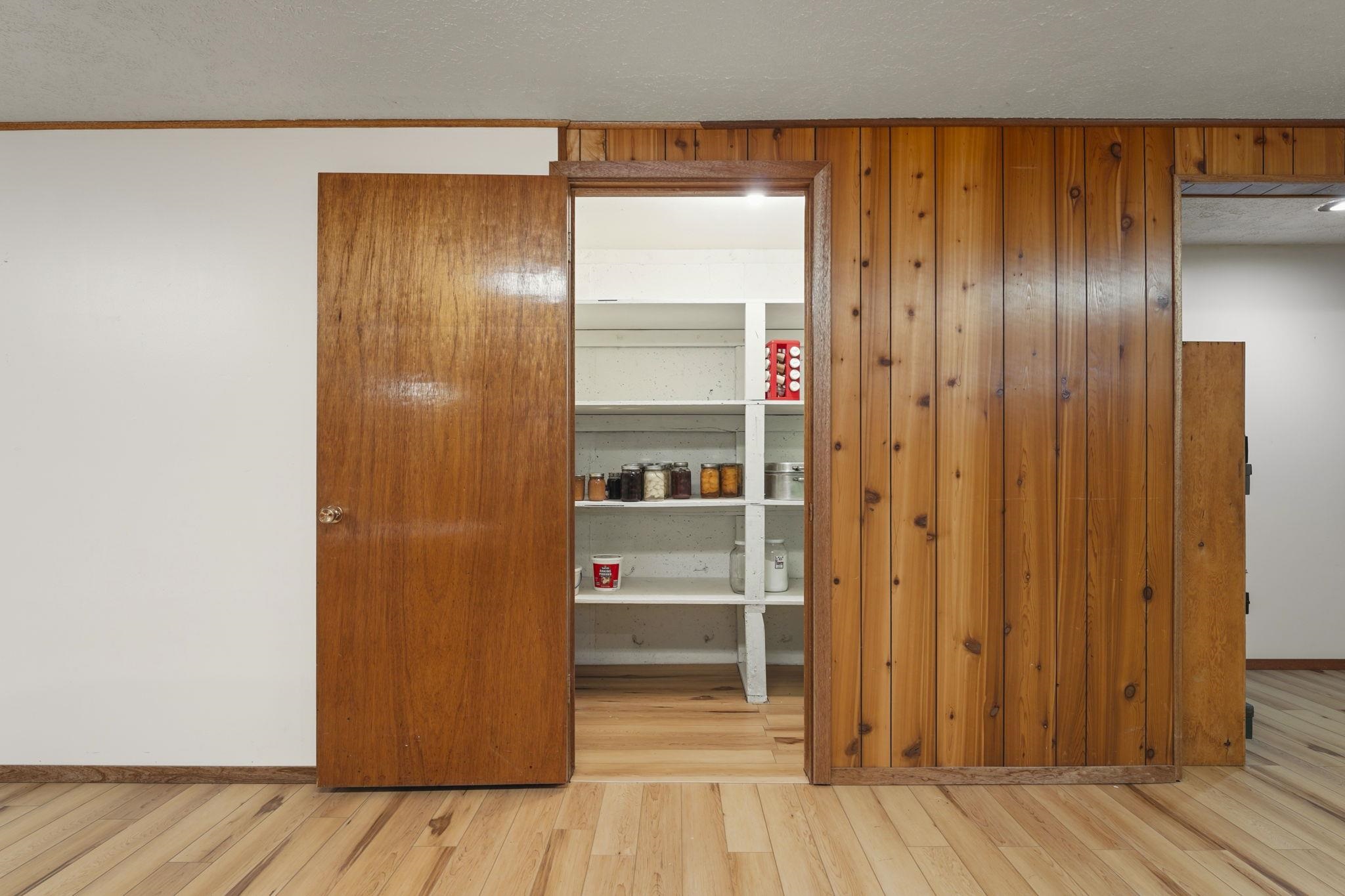 12904 E Sillman Rd - Photo 24