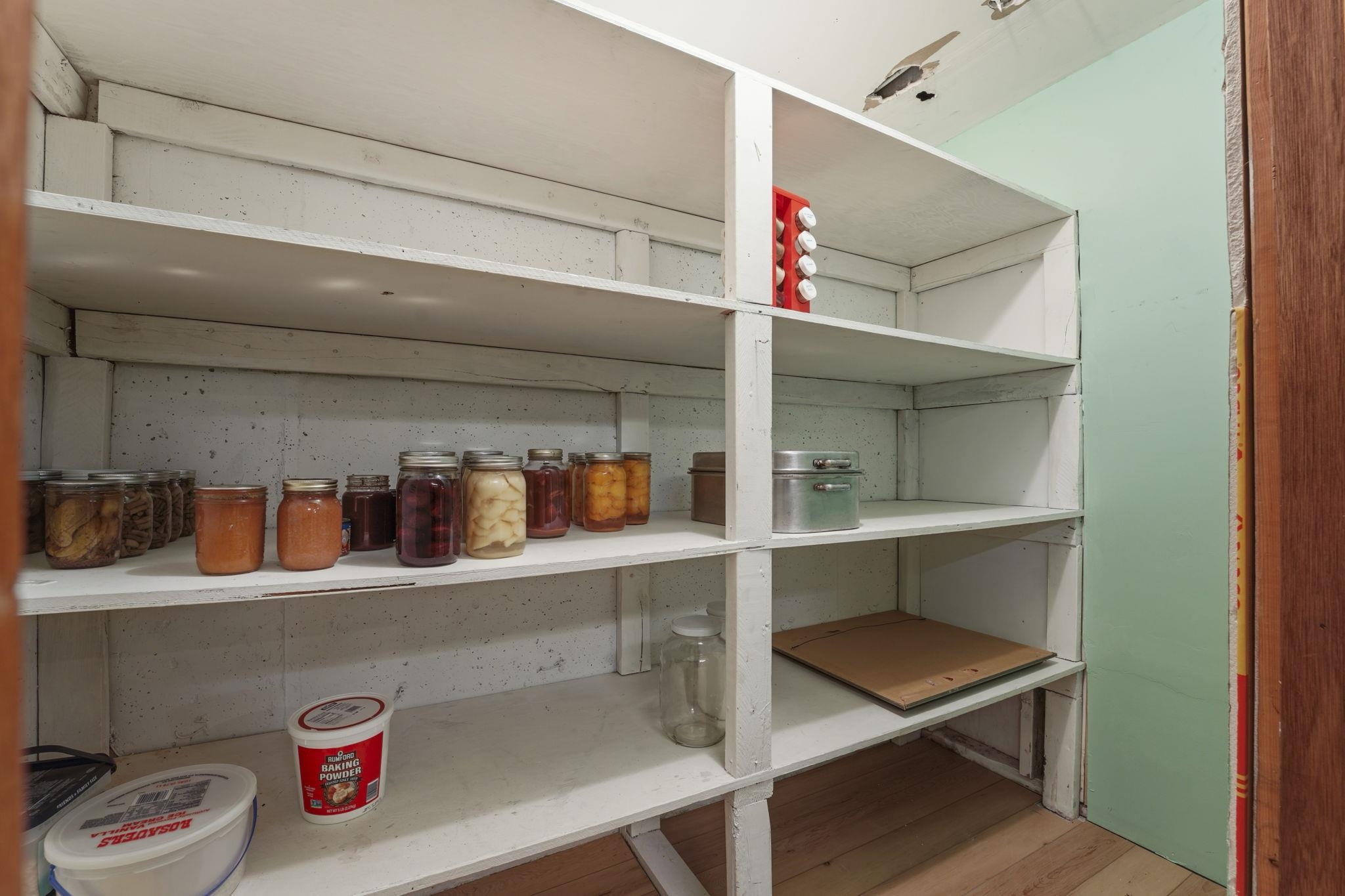 12904 E Sillman Rd - Photo 25