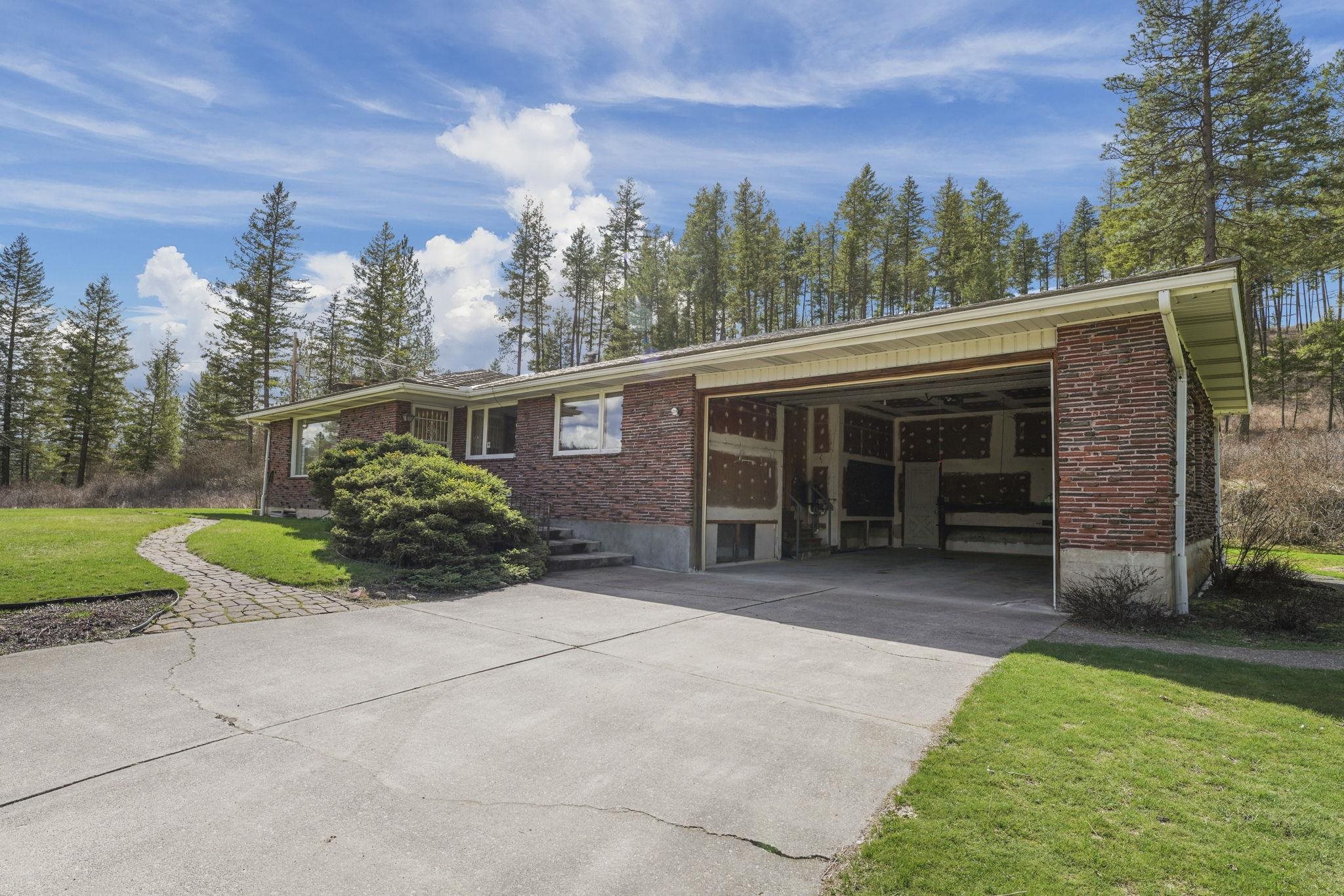 12904 E Sillman Rd - Photo 26
