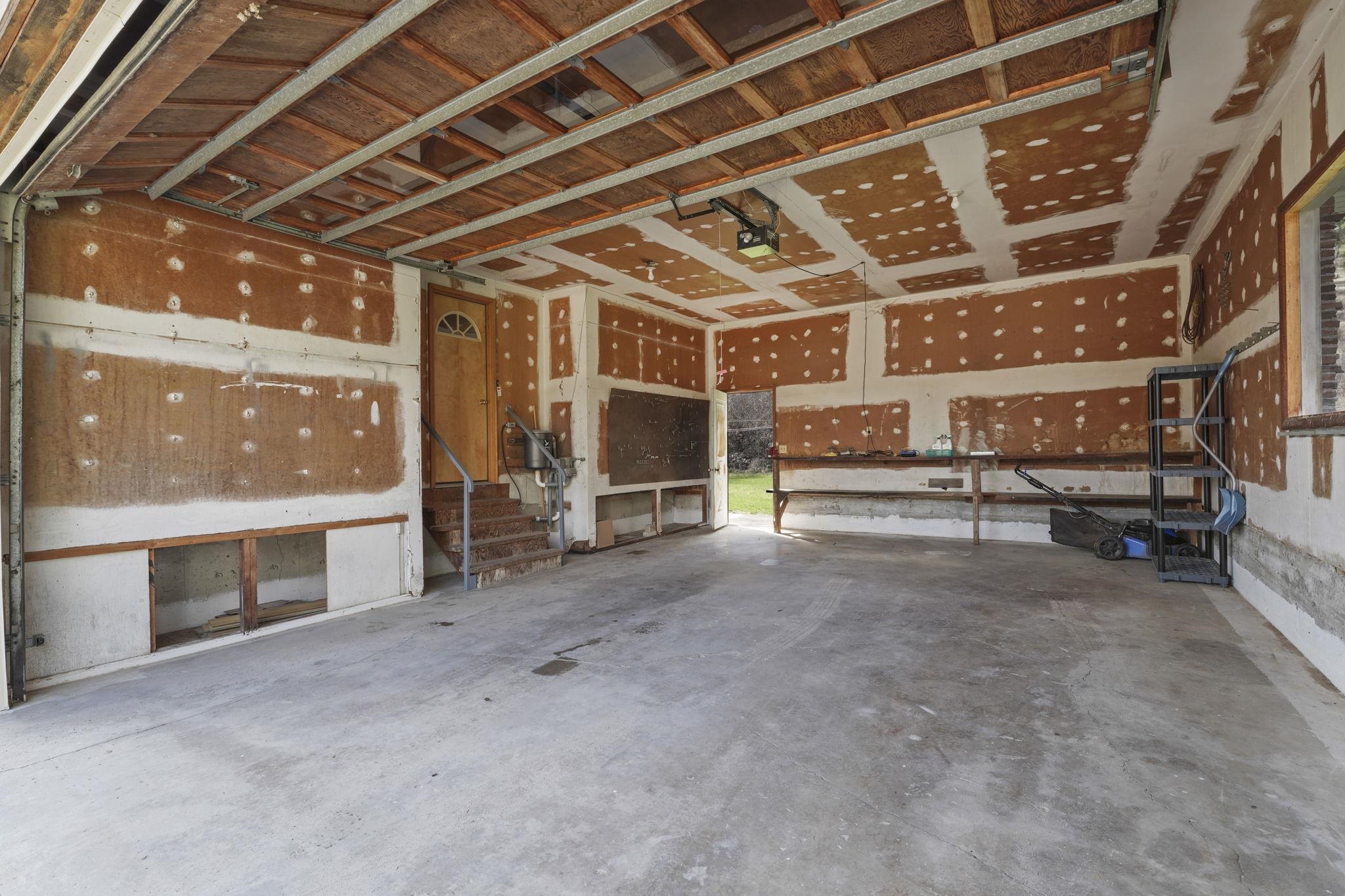 12904 E Sillman Rd - Photo 27