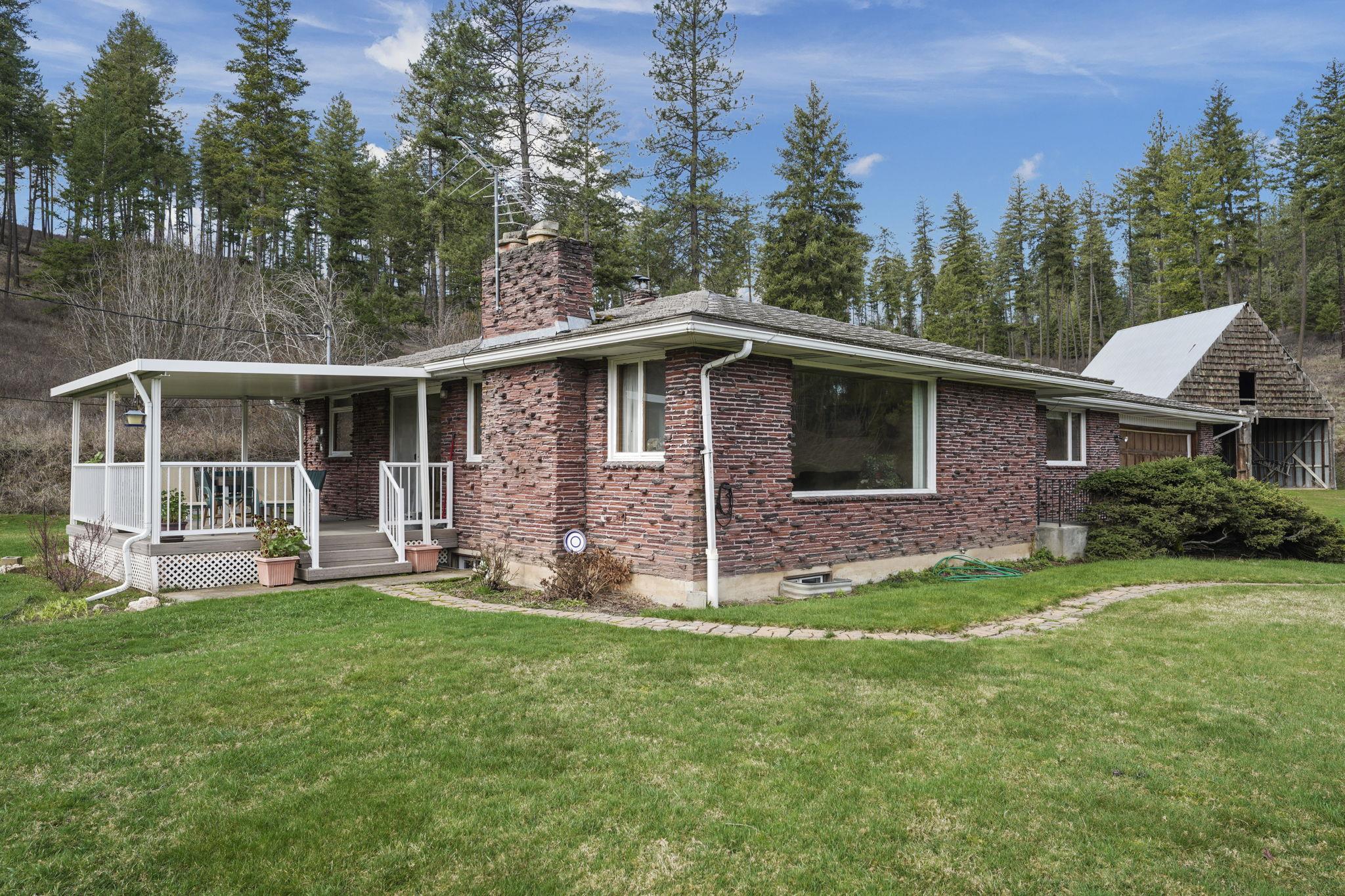 12904 E Sillman Rd - Photo 28